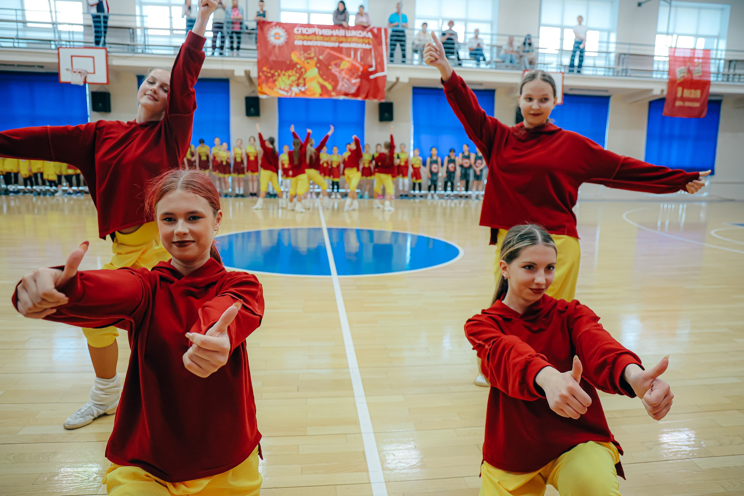 07.05 Баскетбольный турнир «Надежда». Посвященный 80 годовщине Великой Победы. Команда специалистов в мире фотографии и видео. Детский фотограф, семейный фотограф