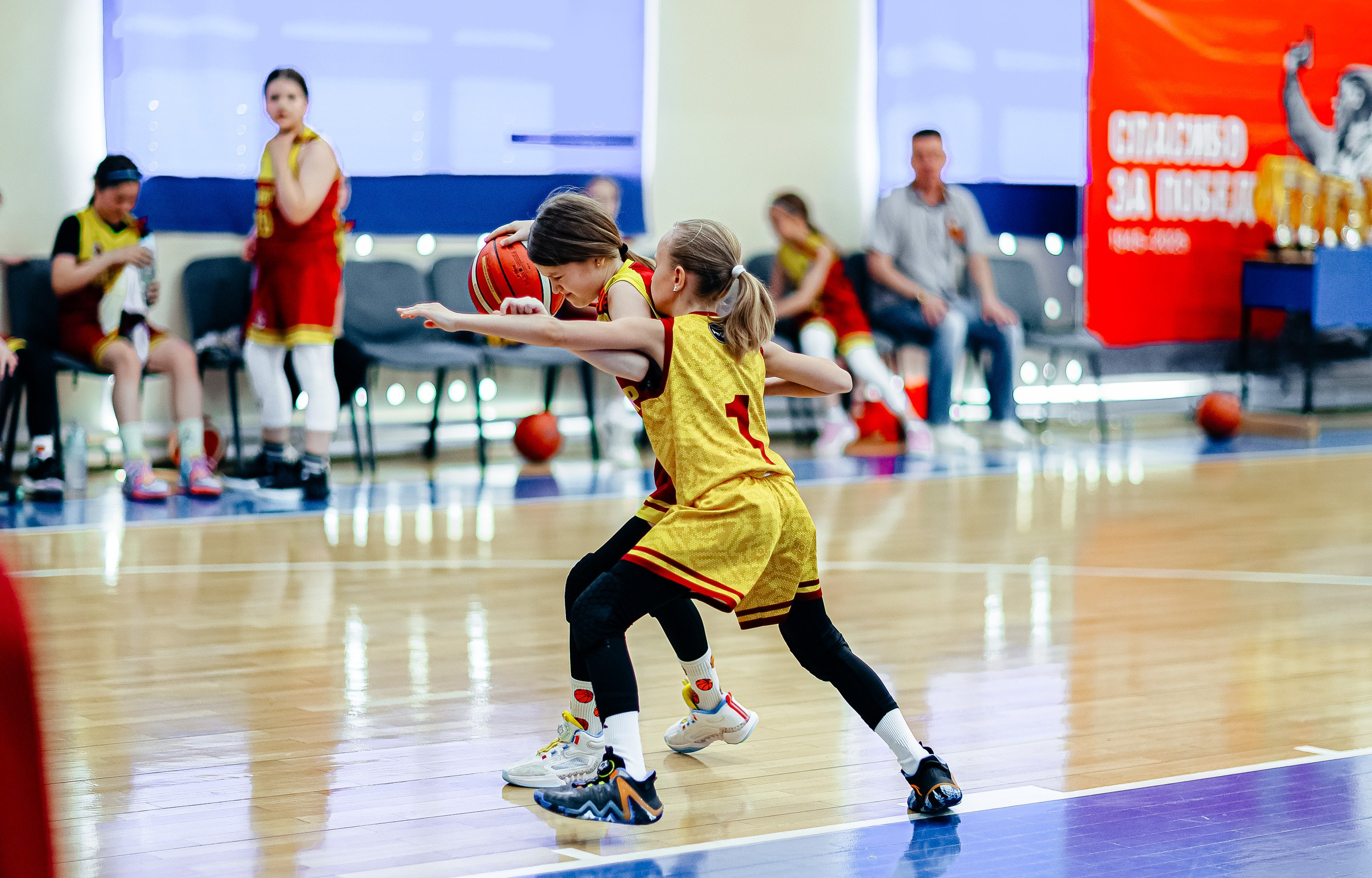 07.05 Баскетбольный турнир «Надежда». Посвященный 80 годовщине Великой Победы. Команда специалистов в мире фотографии и видео. Детский фотограф, семейный фотограф