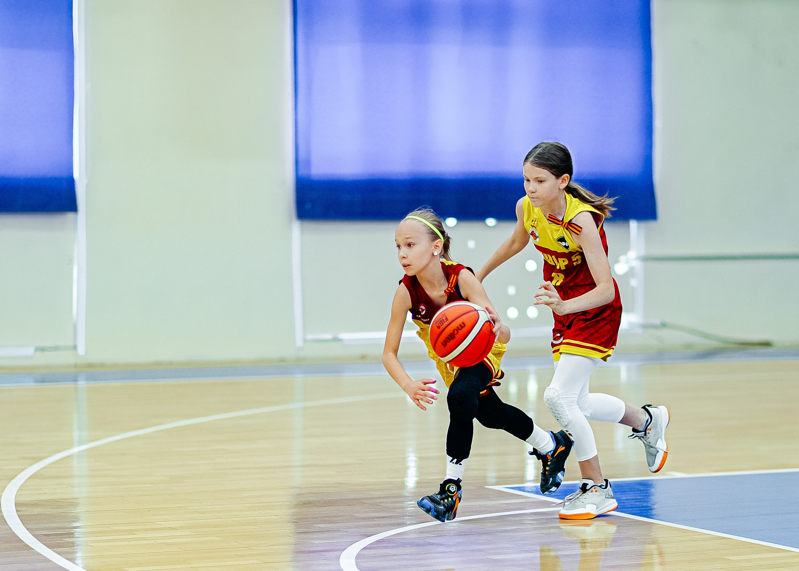 07.05 Баскетбольный турнир «Надежда». Посвященный 80 годовщине Великой Победы. Команда специалистов в мире фотографии и видео. Детский фотограф, семейный фотограф