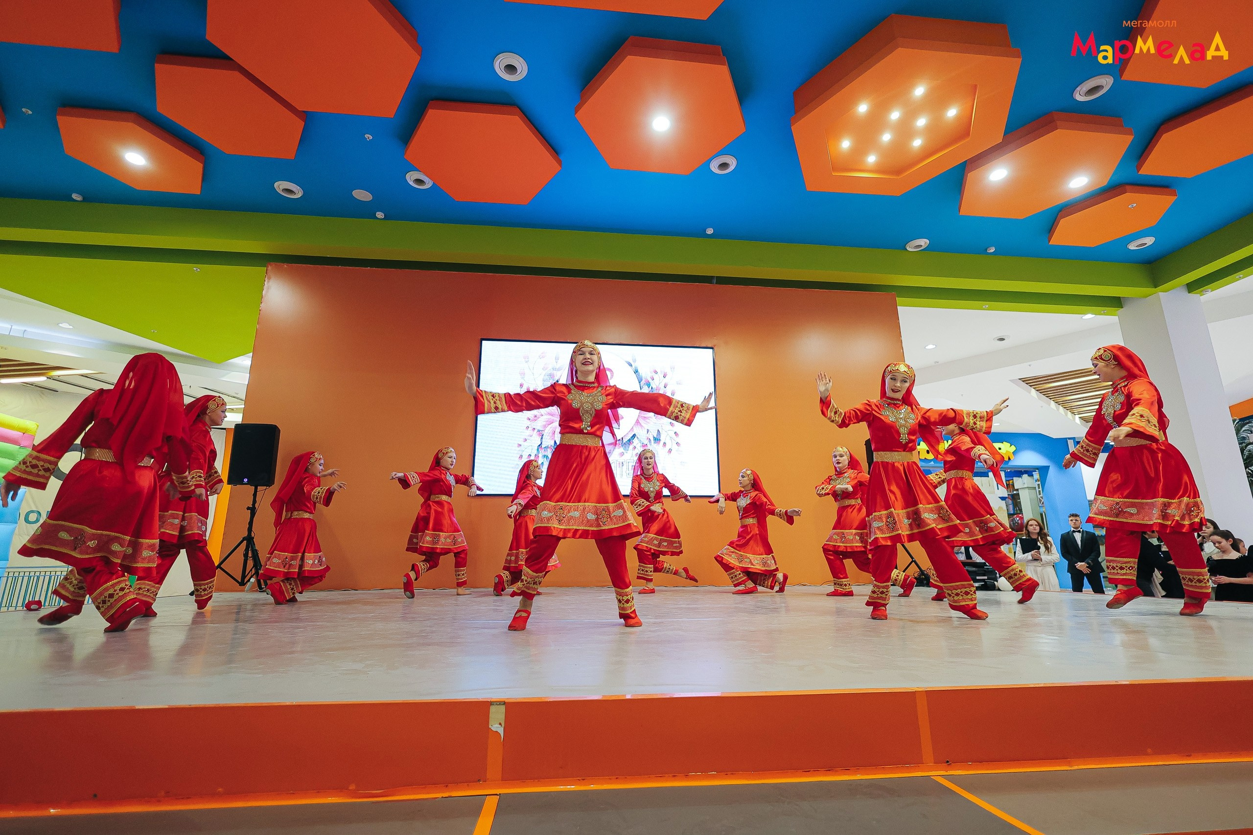 30.11 День Матери. Мармелад. Команда специалистов в мире фотографии и видео. Детский фотограф, семейный фотограф