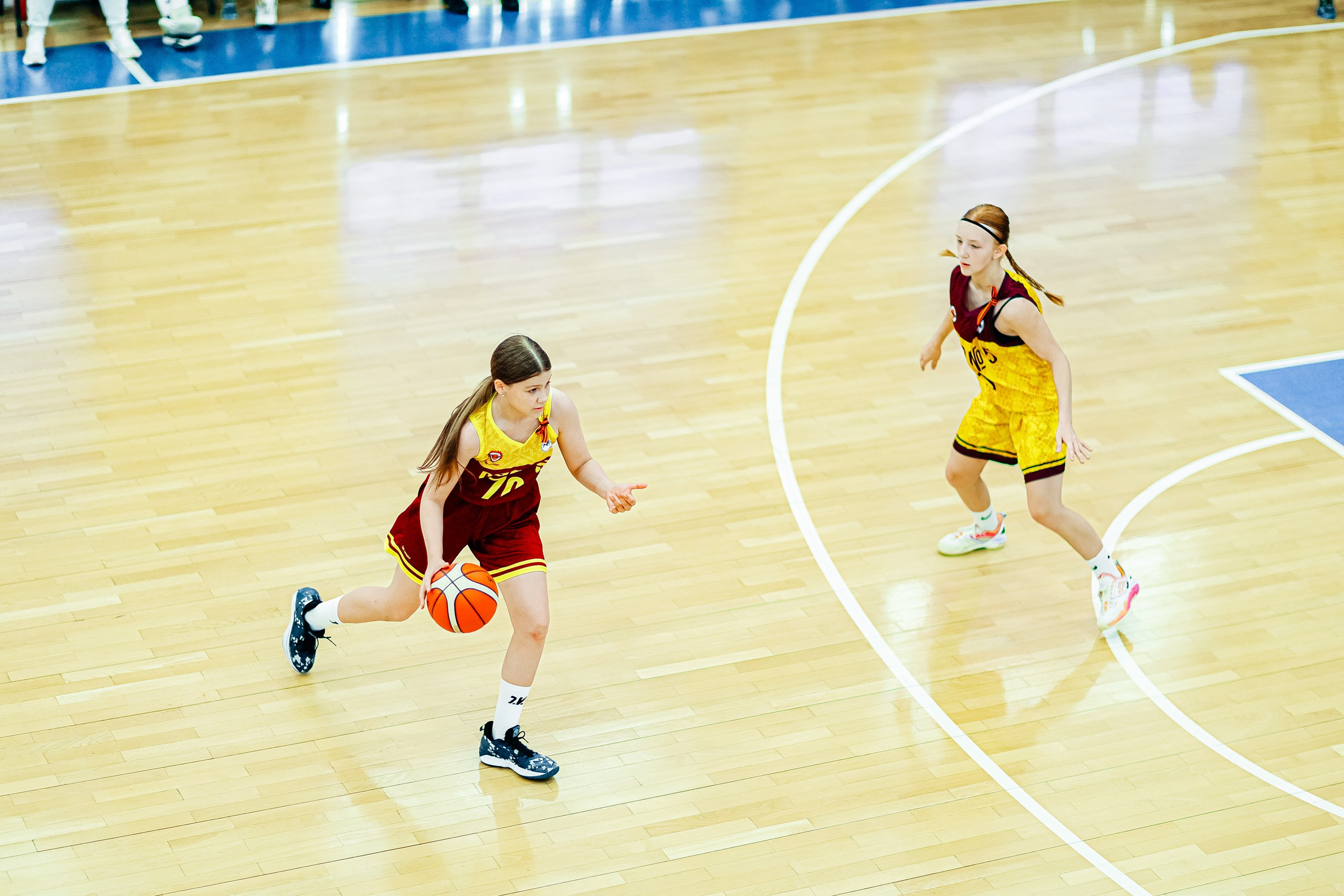 07.05 Баскетбольный турнир «Надежда». Посвященный 80 годовщине Великой Победы. Команда специалистов в мире фотографии и видео. Детский фотограф, семейный фотограф