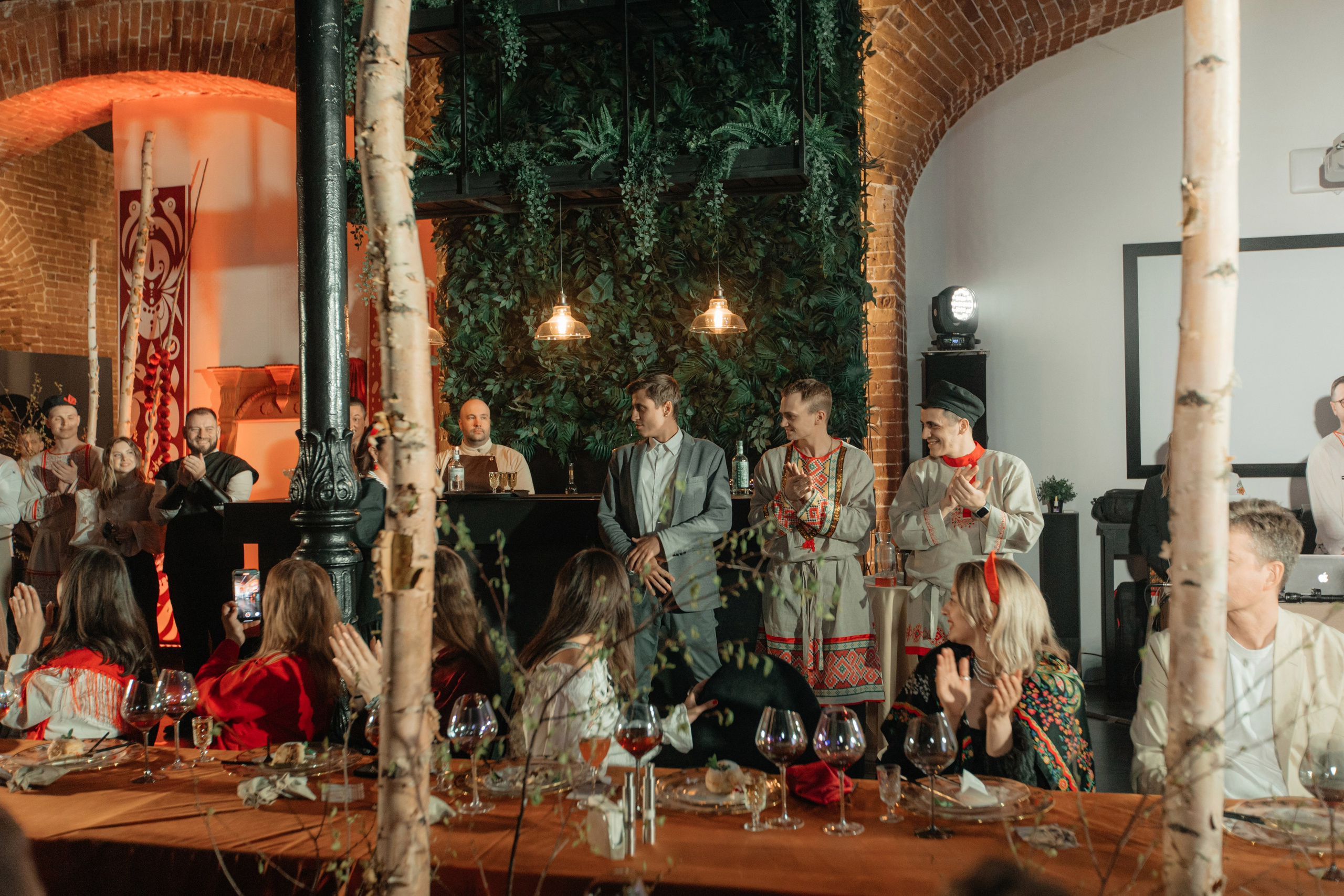 RUSSKIE SC. Свадебный и Репортажный фотограф Нижний Новгород Москва Ежов Иван