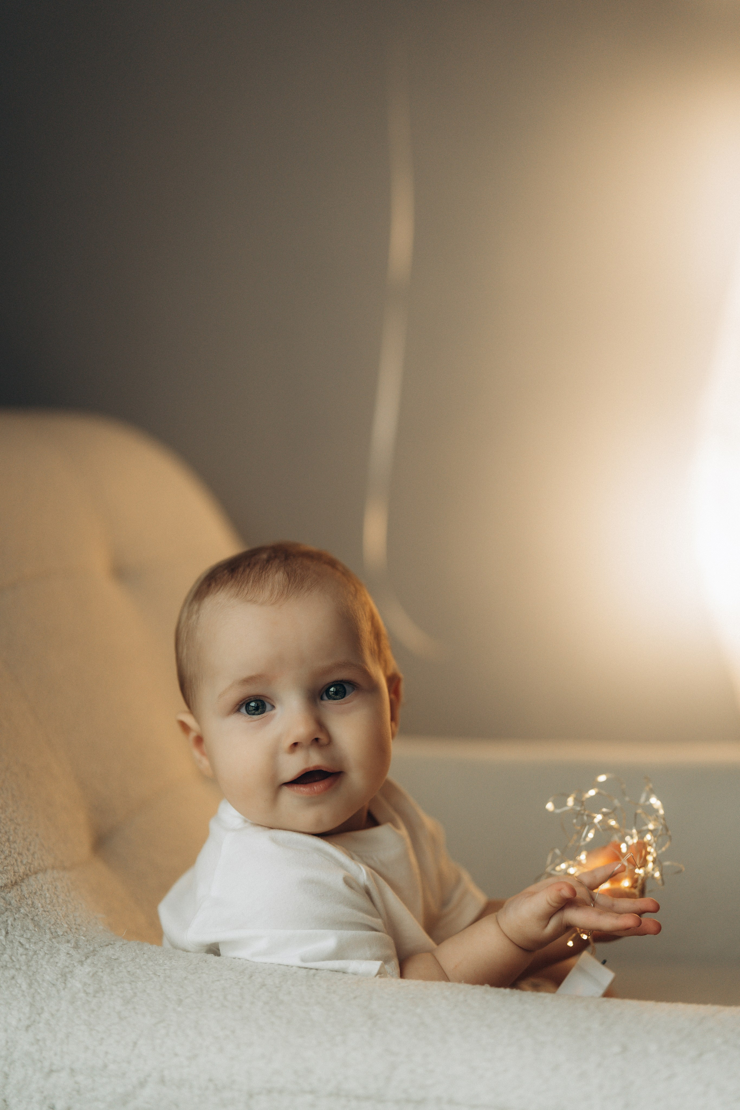 30.11.2024. Елизавета Шумик Семейный Фотограф