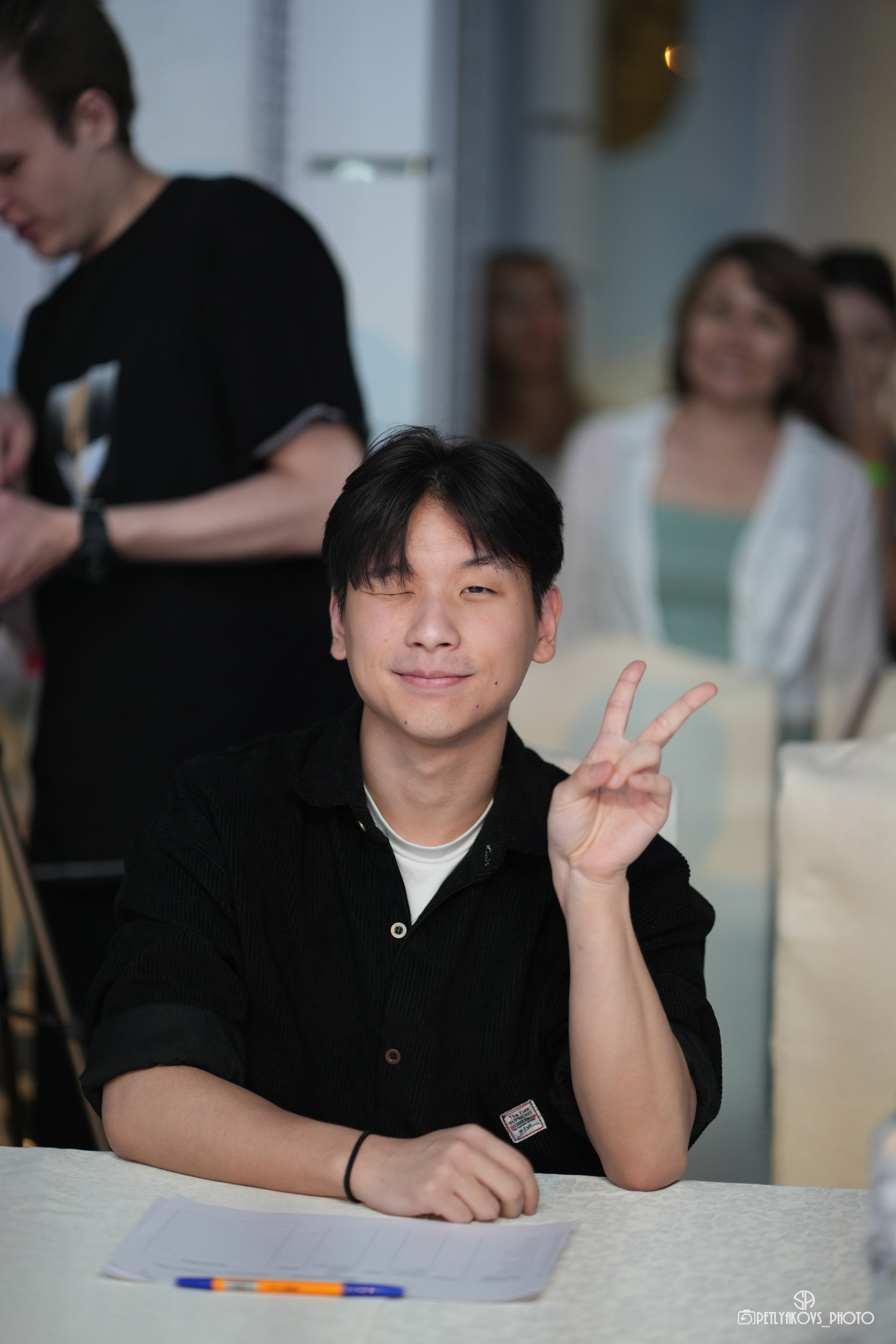 K-POP COVER BATTLE PYATTIGORSK. Фотограф, видеограф Пятигорск, Ставрополь, Ессентуки, Petlyakovs_photo