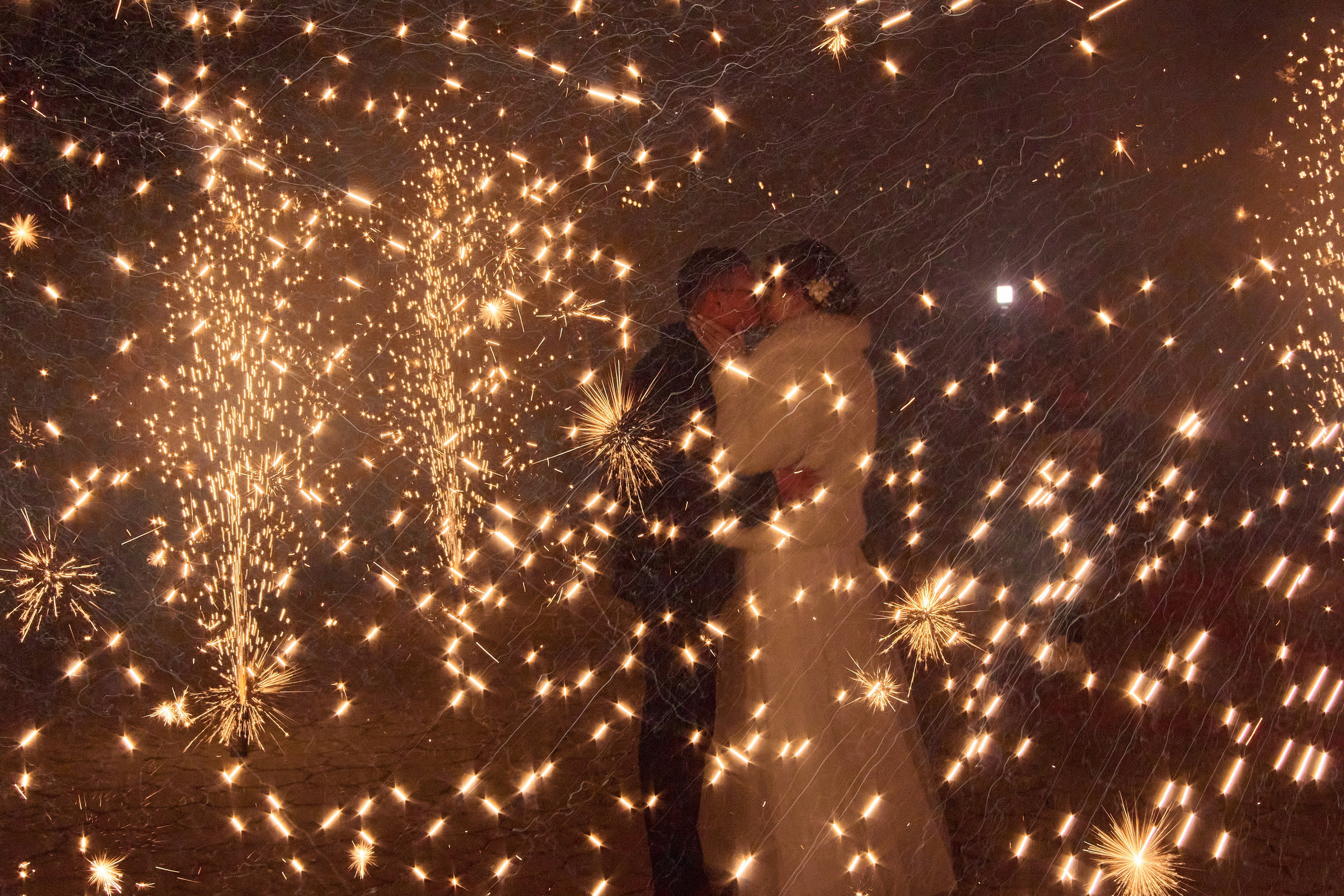 Артем и Валерия. Свадебный и креативный фотограф в ЮФО и МСК