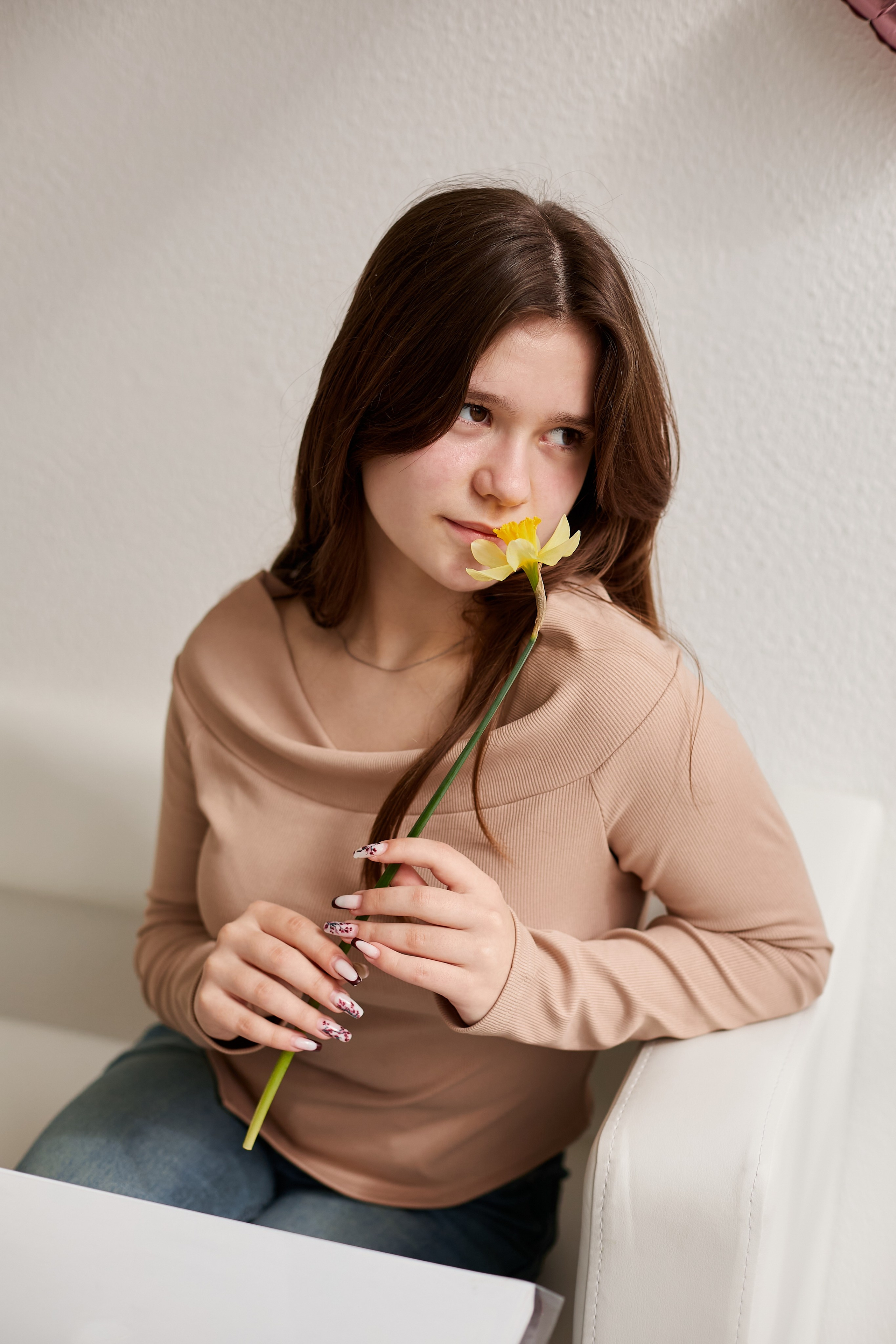 «Капля кофе». Свадебный и креативный фотограф в ЮФО