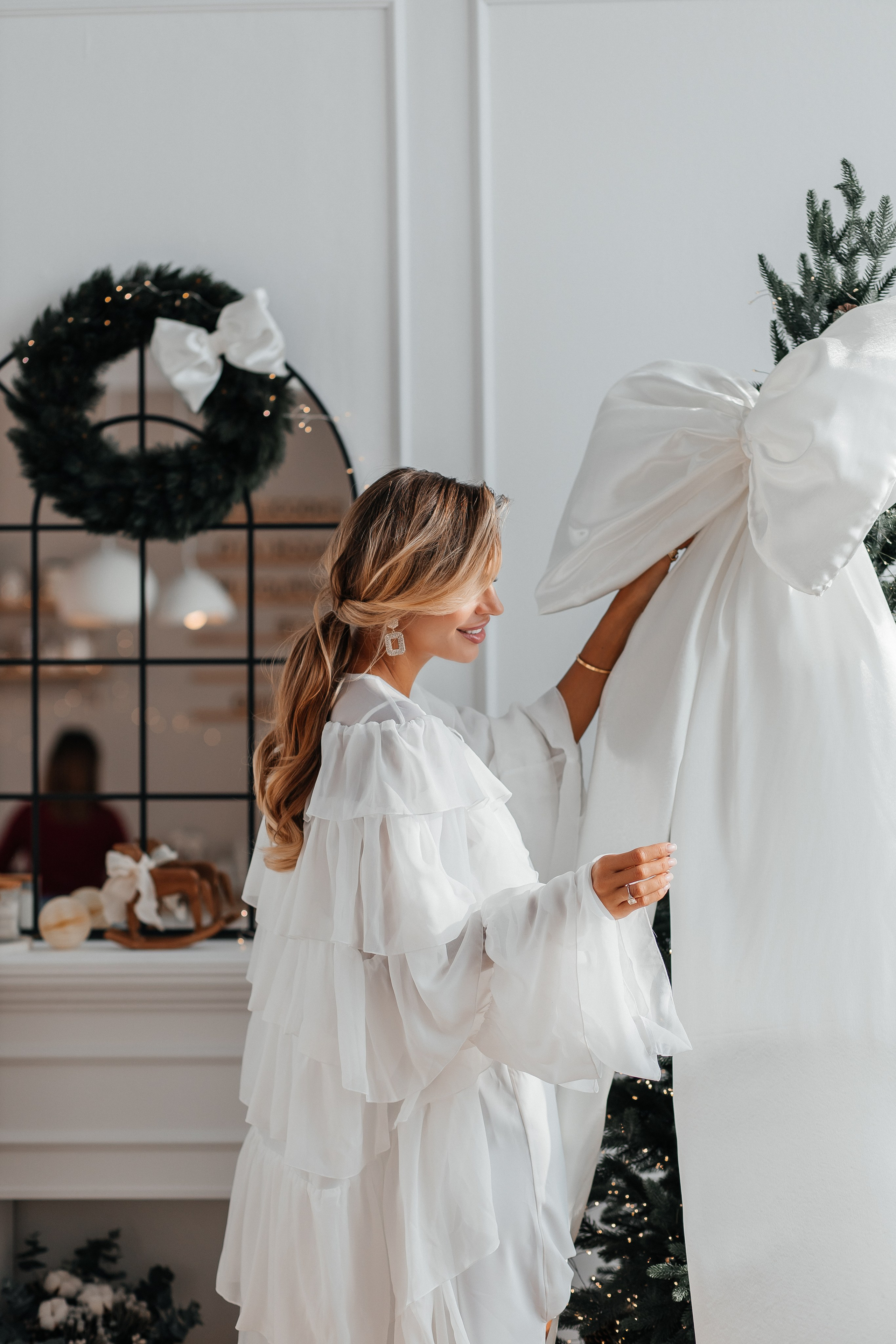 ИНДИВИДУАЛЬНЫЕ. Семейный фотограф в Сочи, Лоо, Дагомысе, Вардане Кучумова Олеся