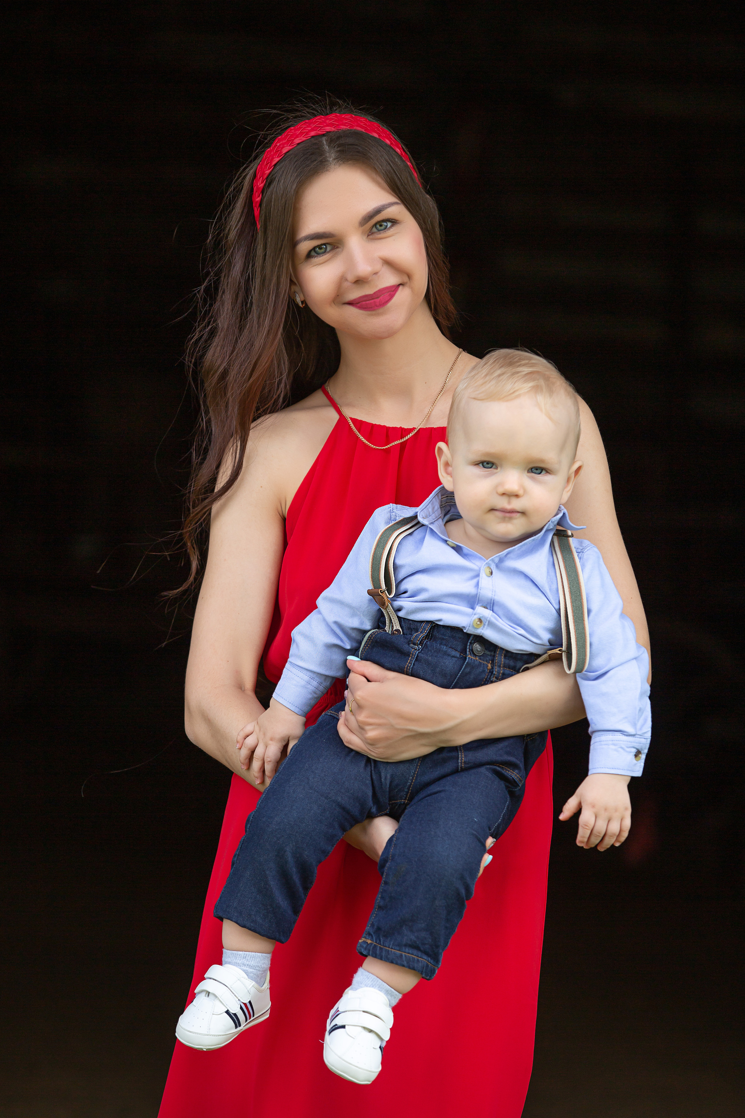 Дмитрий и Алена, семейная фотосессия. Свадебный фотограф в Барановичах Вячеслав Шах-Гусейнов, фотошкола