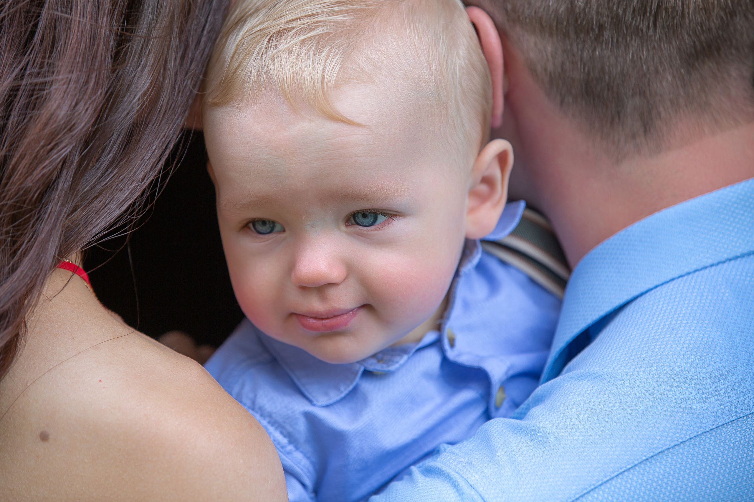 Дмитрий и Алена, семейная фотосессия. Свадебный фотограф в Барановичах Вячеслав Шах-Гусейнов, фотошкола