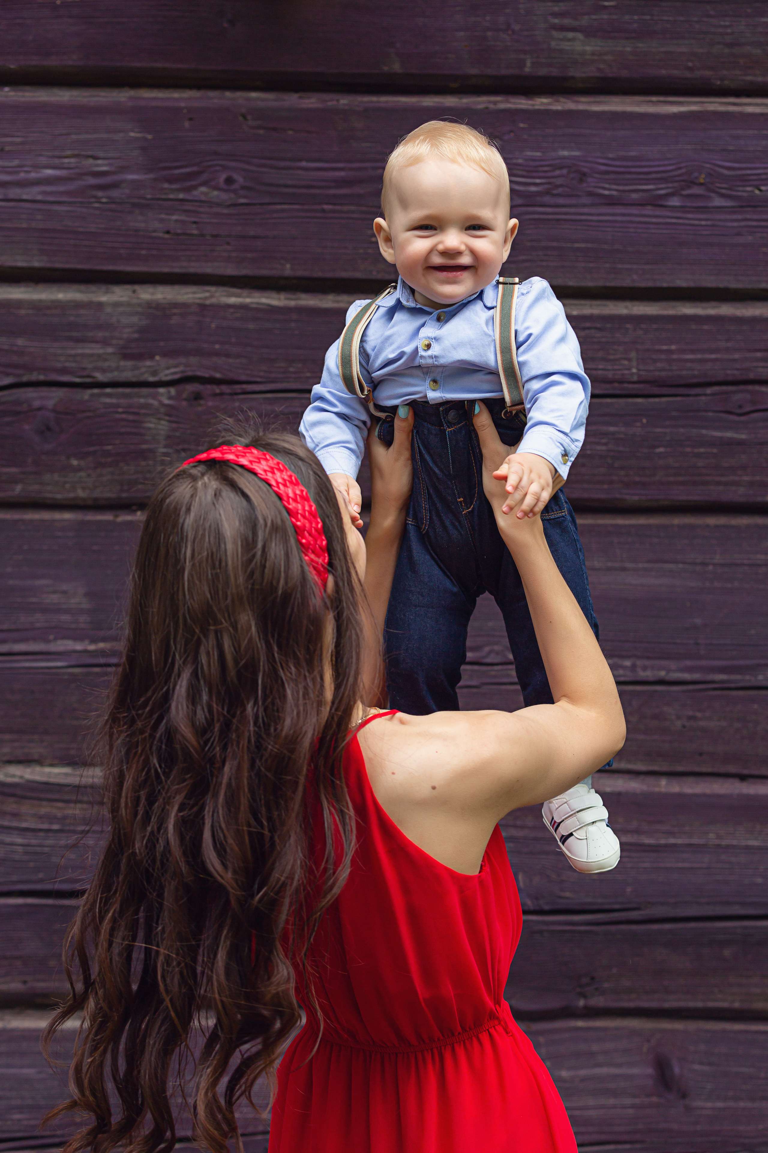 Дмитрий и Алена, семейная фотосессия. Свадебный фотограф в Барановичах Вячеслав Шах-Гусейнов, фотошкола