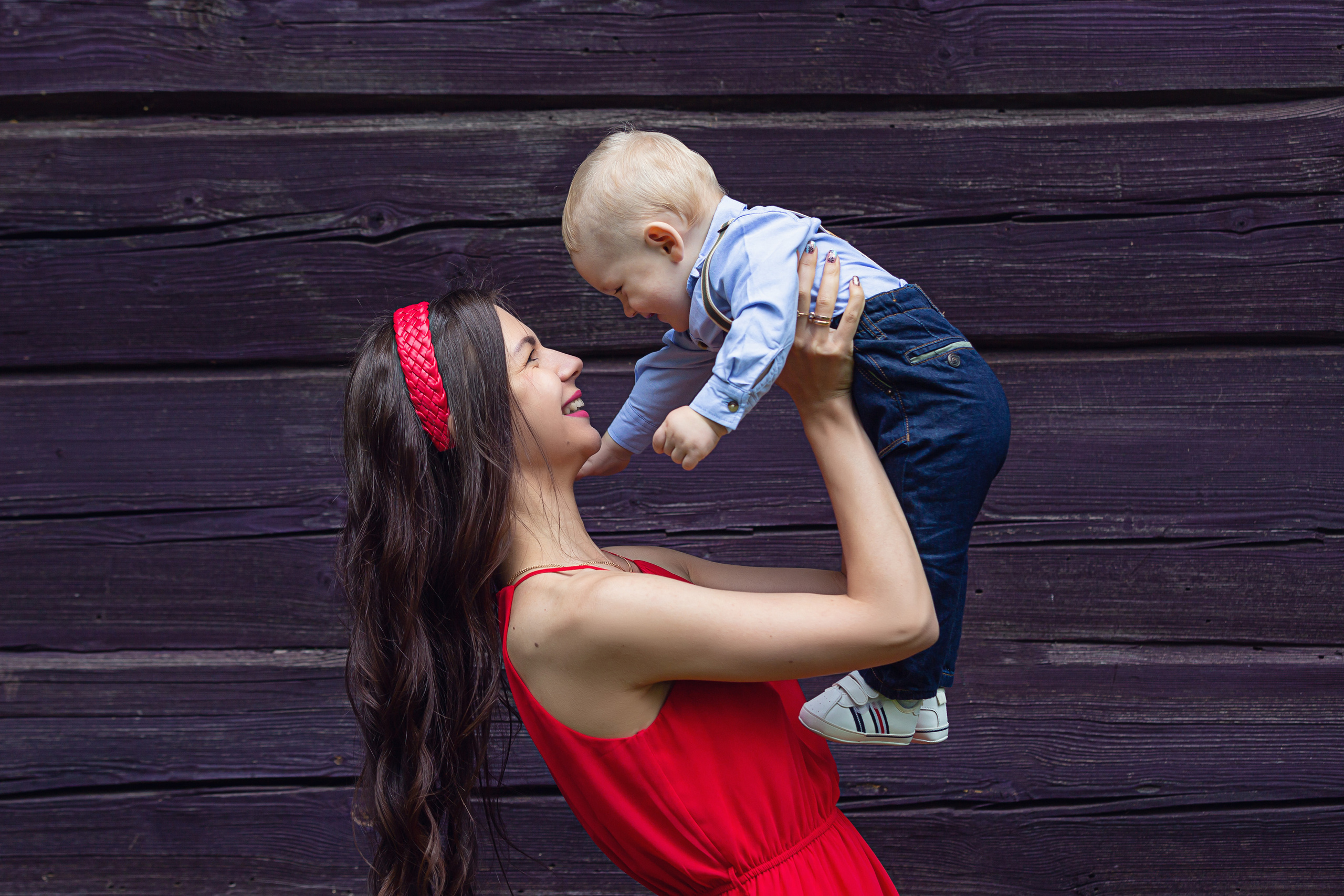 Дмитрий и Алена, семейная фотосессия. Свадебный фотограф в Барановичах Вячеслав Шах-Гусейнов, фотошкола