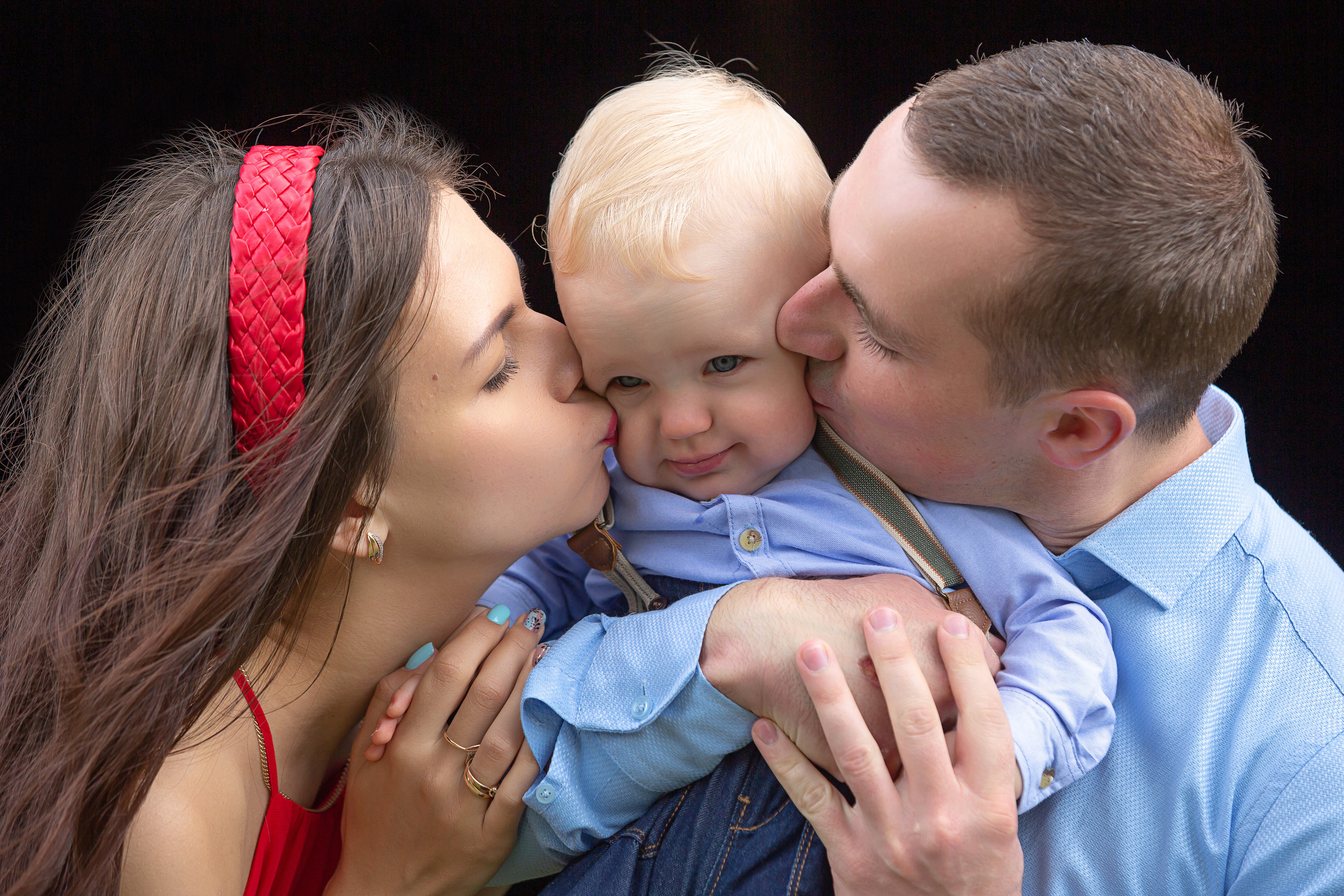 Дмитрий и Алена, семейная фотосессия. Свадебный фотограф в Барановичах Вячеслав Шах-Гусейнов, фотошкола