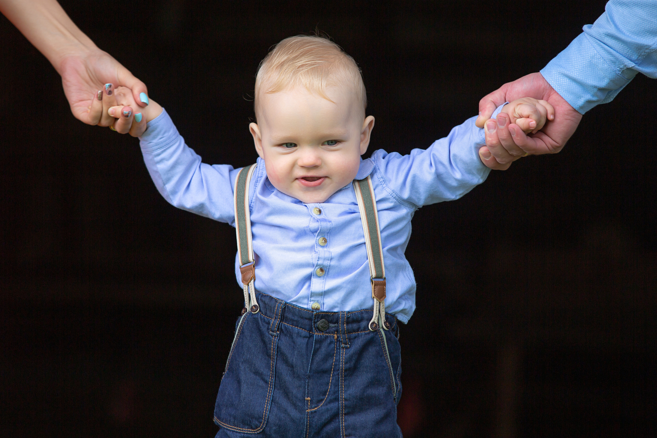 Дмитрий и Алена, семейная фотосессия. Свадебный фотограф в Барановичах Вячеслав Шах-Гусейнов, фотошкола
