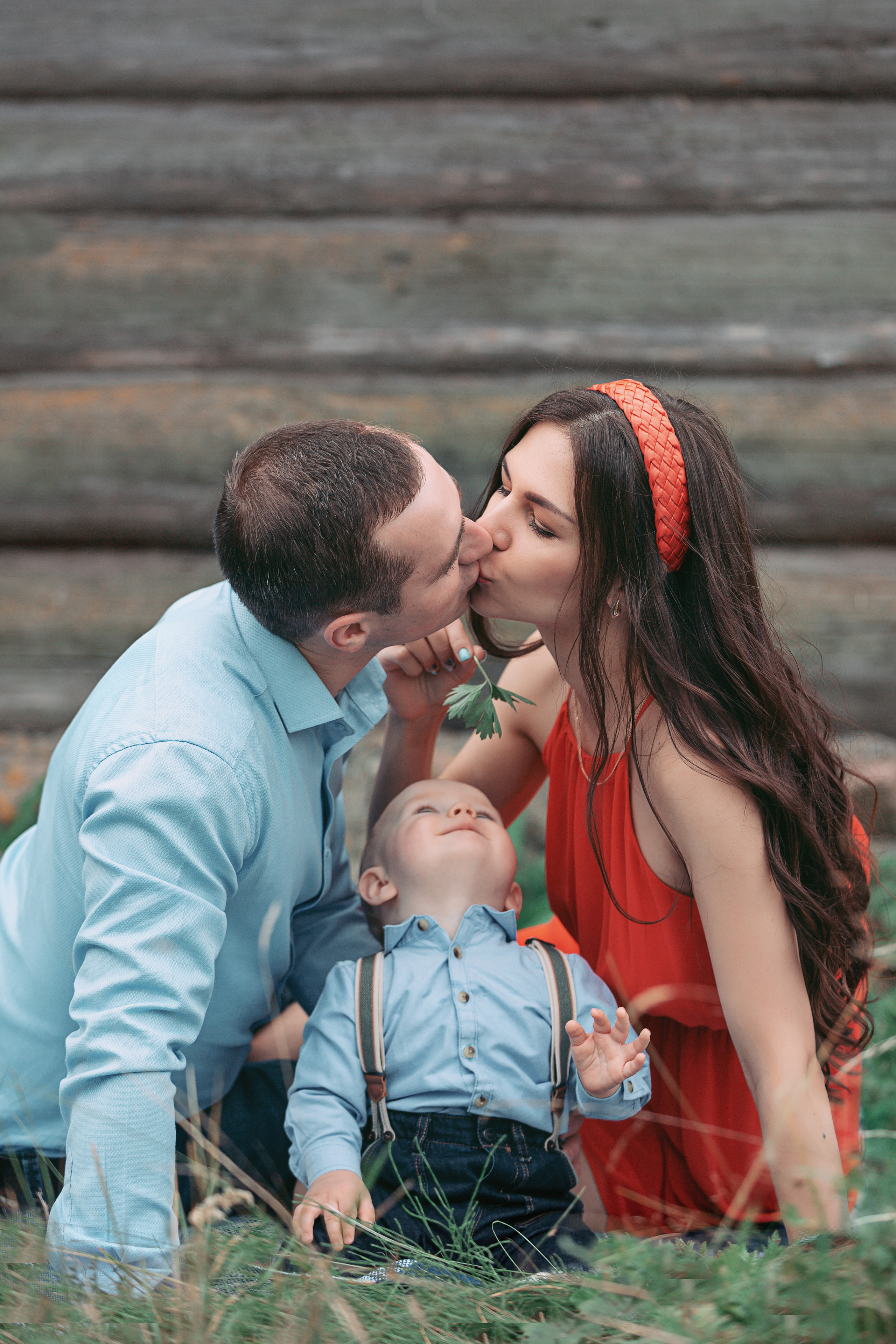 Дмитрий и Алена, семейная фотосессия. Свадебный фотограф в Барановичах Вячеслав Шах-Гусейнов, фотошкола