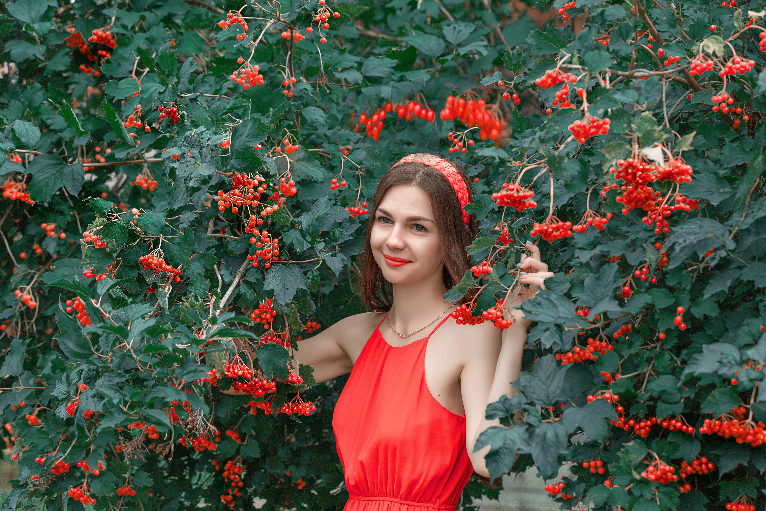 Дмитрий и Алена, семейная фотосессия. Свадебный фотограф в Барановичах Вячеслав Шах-Гусейнов, фотошкола