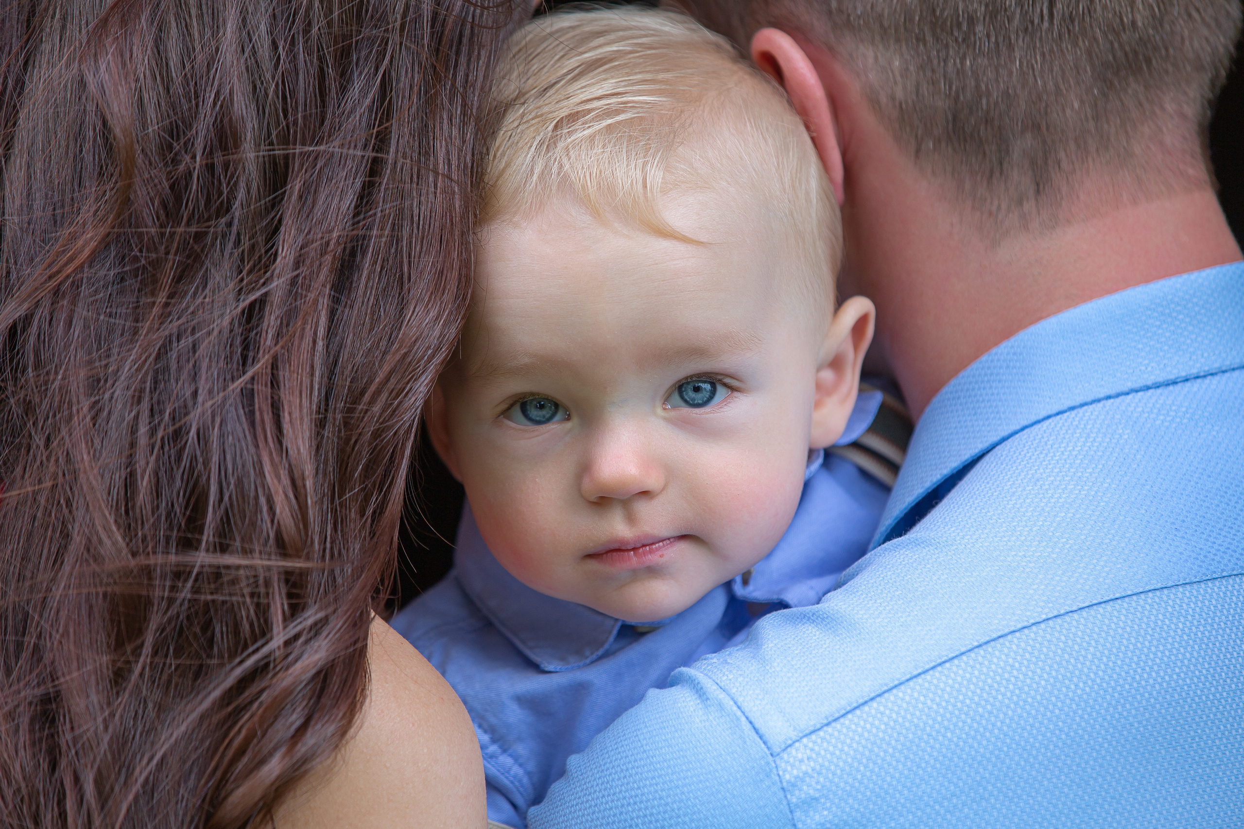 Дмитрий и Алена, семейная фотосессия. Свадебный фотограф в Барановичах Вячеслав Шах-Гусейнов, фотошкола