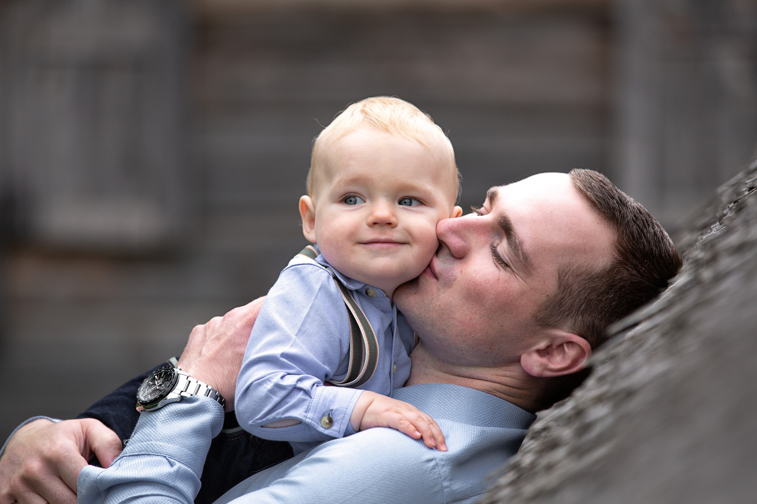 Дмитрий и Алена, семейная фотосессия. Свадебный фотограф в Барановичах Вячеслав Шах-Гусейнов, фотошкола