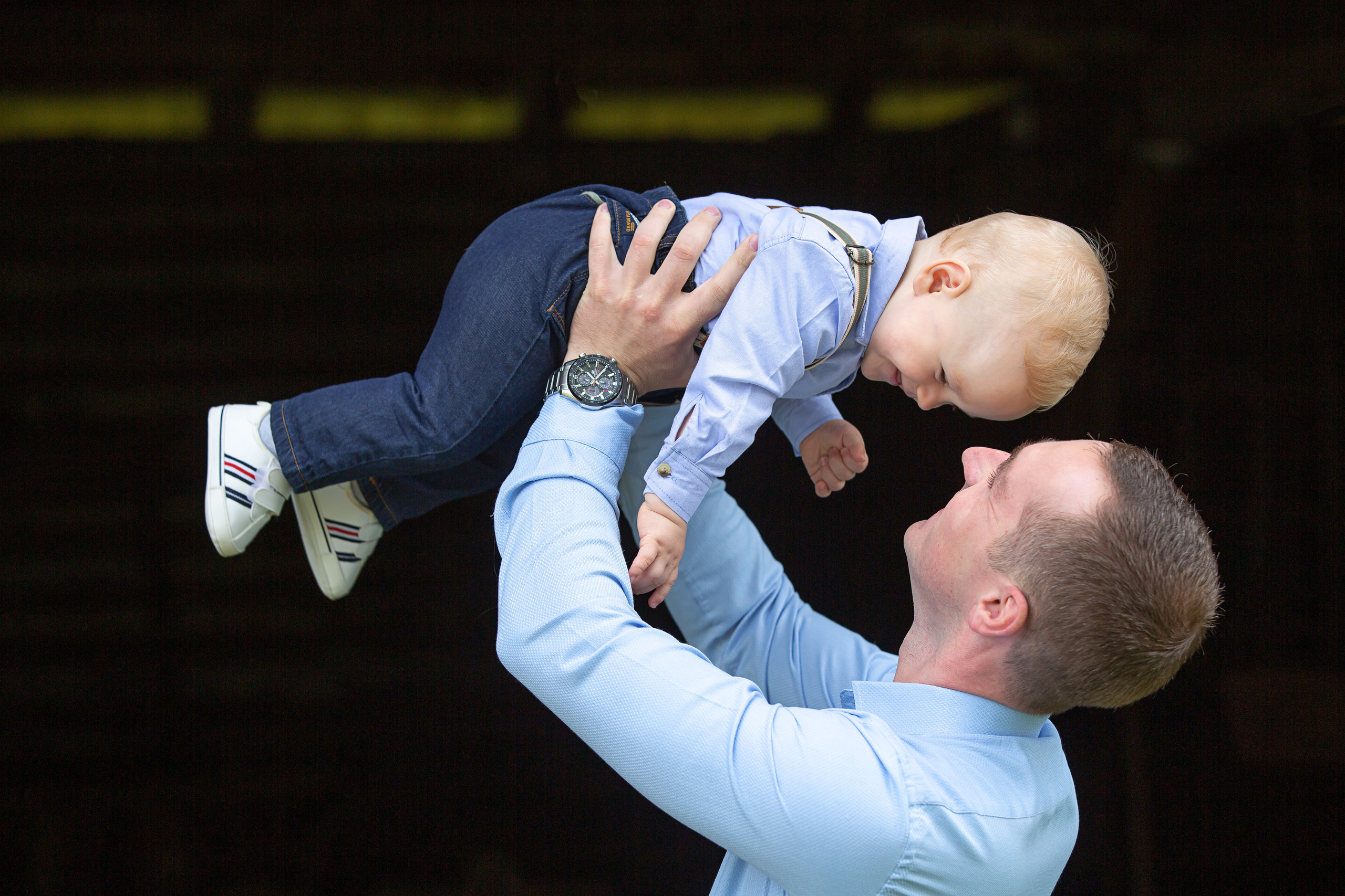 Дмитрий и Алена, семейная фотосессия. Свадебный фотограф в Барановичах Вячеслав Шах-Гусейнов, фотошкола