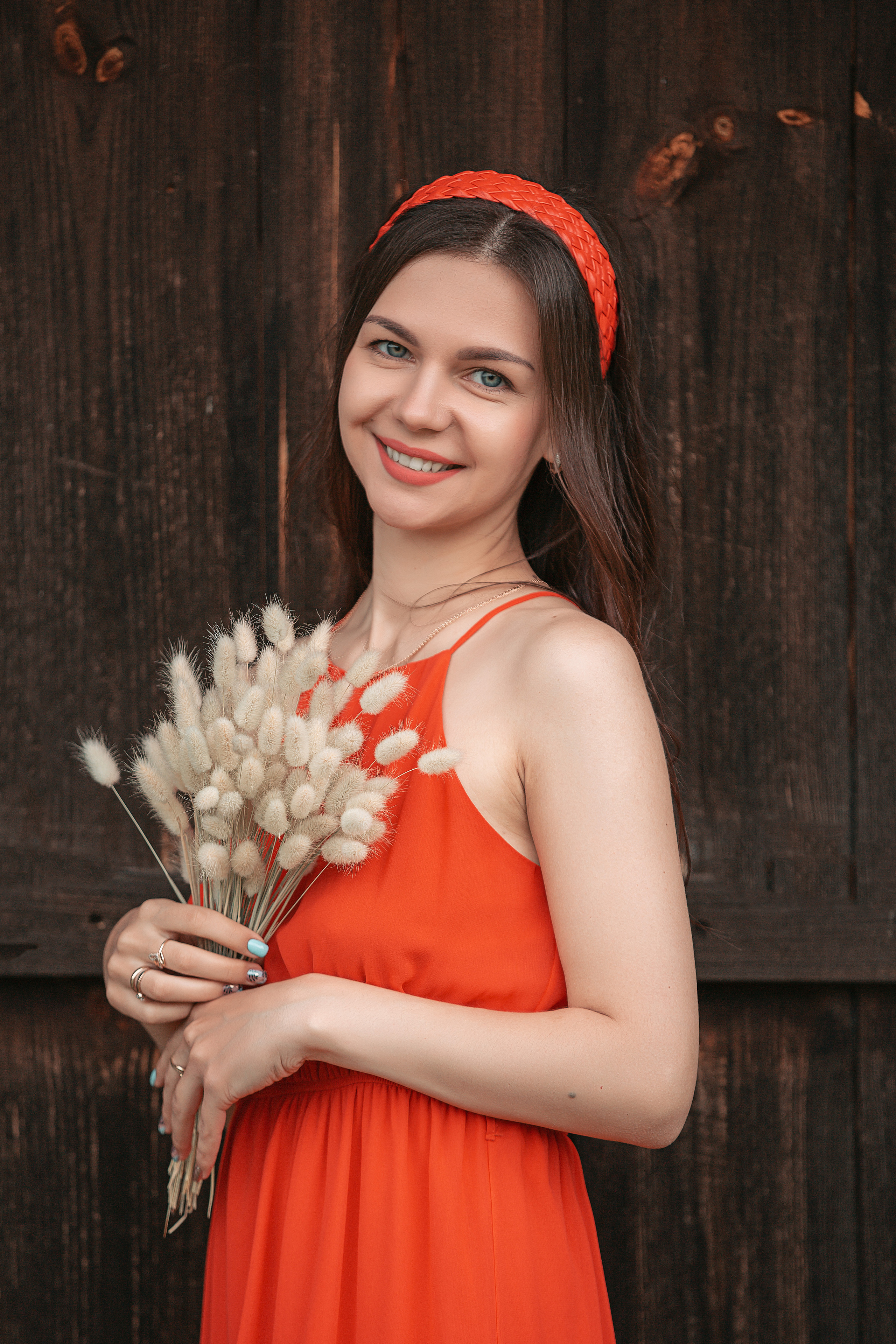 Дмитрий и Алена, семейная фотосессия. Свадебный фотограф в Барановичах Вячеслав Шах-Гусейнов, фотошкола