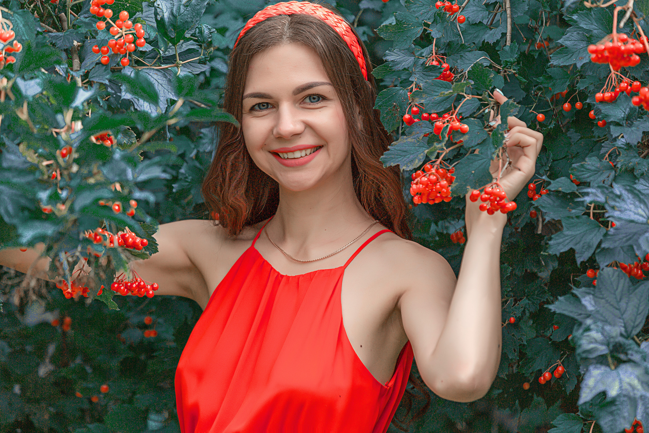 Дмитрий и Алена, семейная фотосессия. Свадебный фотограф в Барановичах Вячеслав Шах-Гусейнов, фотошкола