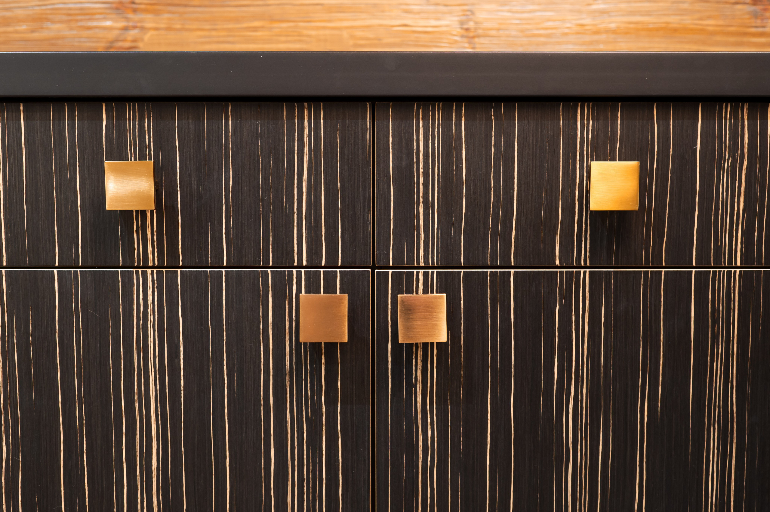 Отель в Карелии. Семейный и свадебный фотограф в Санкт-Петербурге Серафима Смирнова