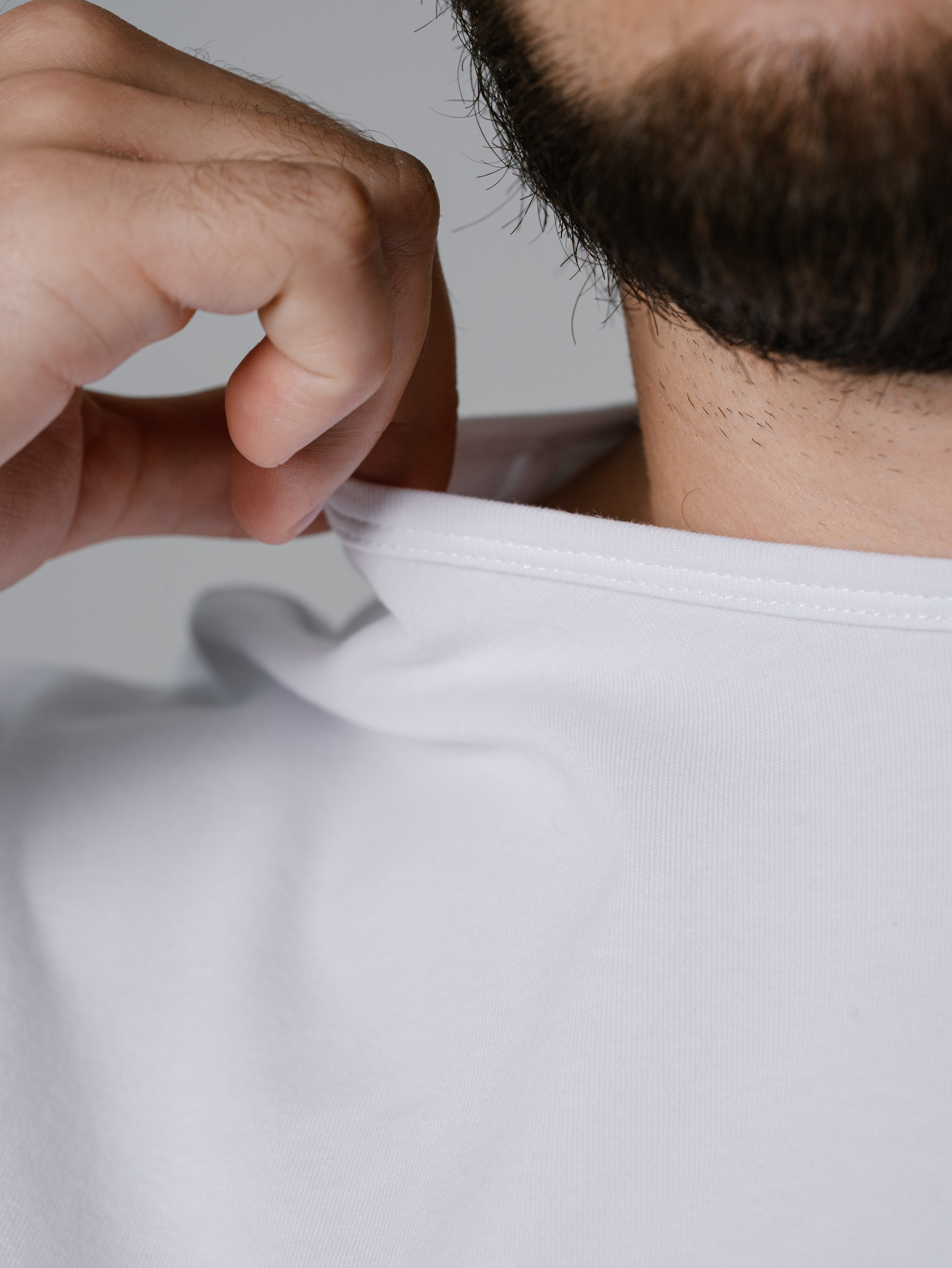 фотосъемка одежды