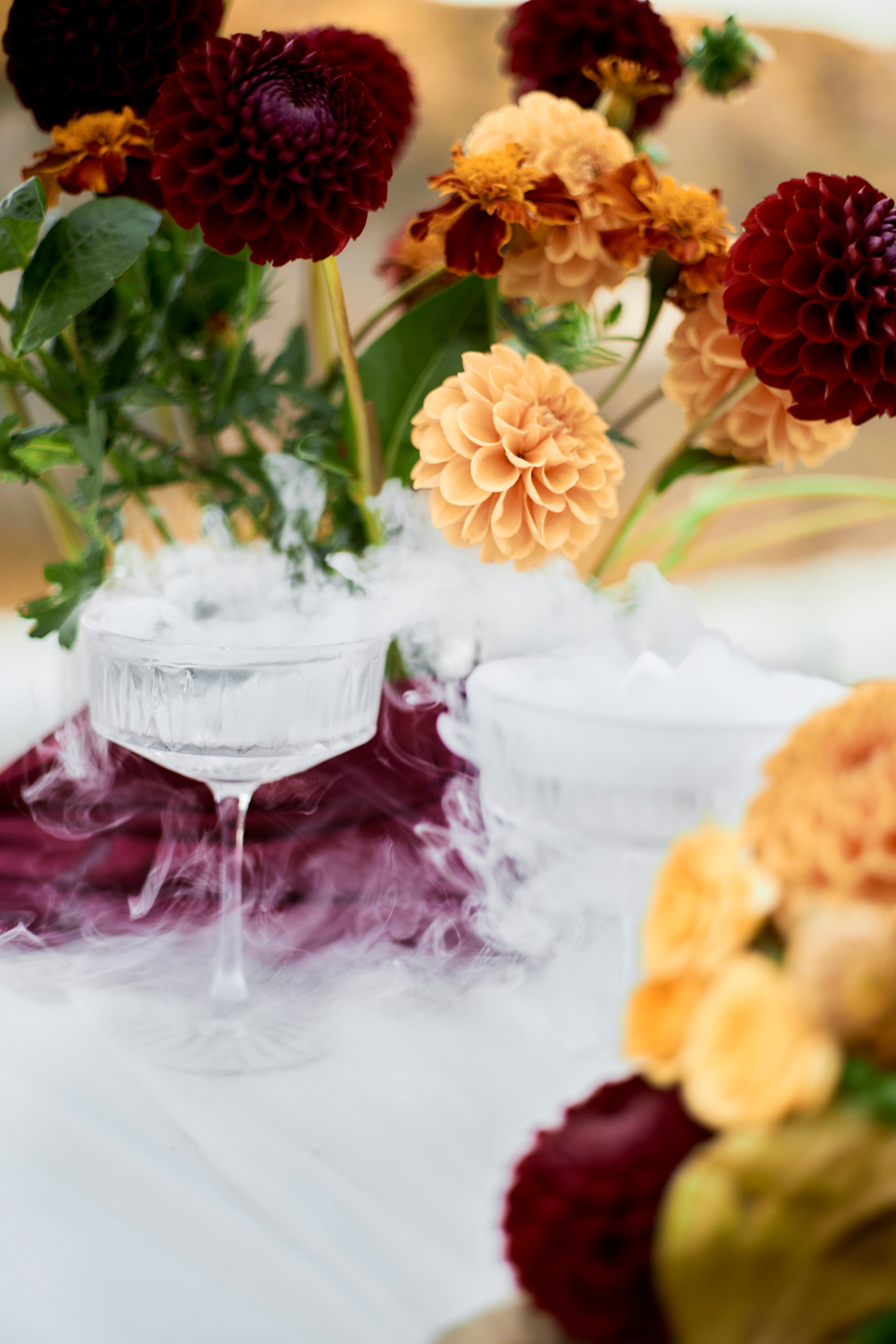 Свадебные серии — свадебный фотограф Владивосток, эмоции и стиль. Свадебный фотограф во Владивостоке