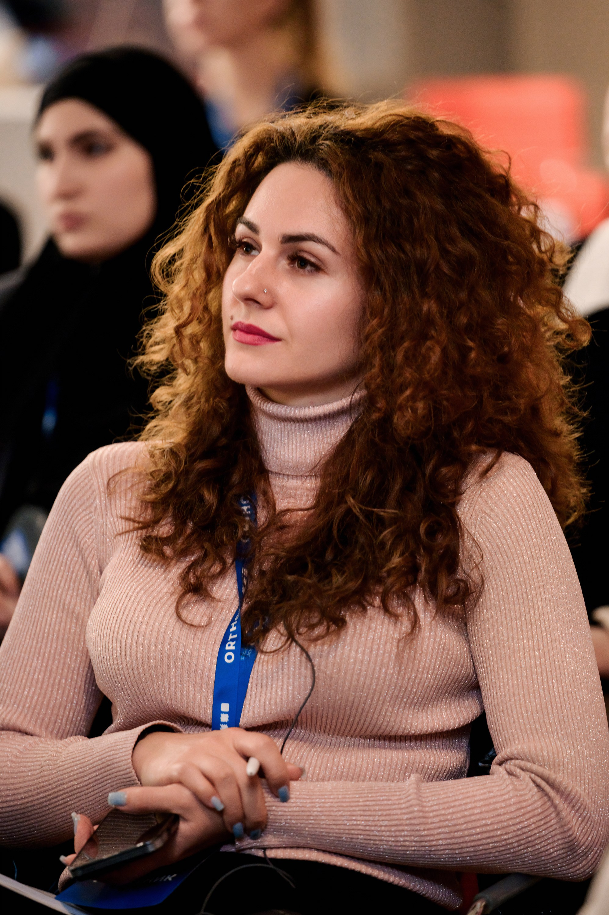 Репортажный фотограф Сочи