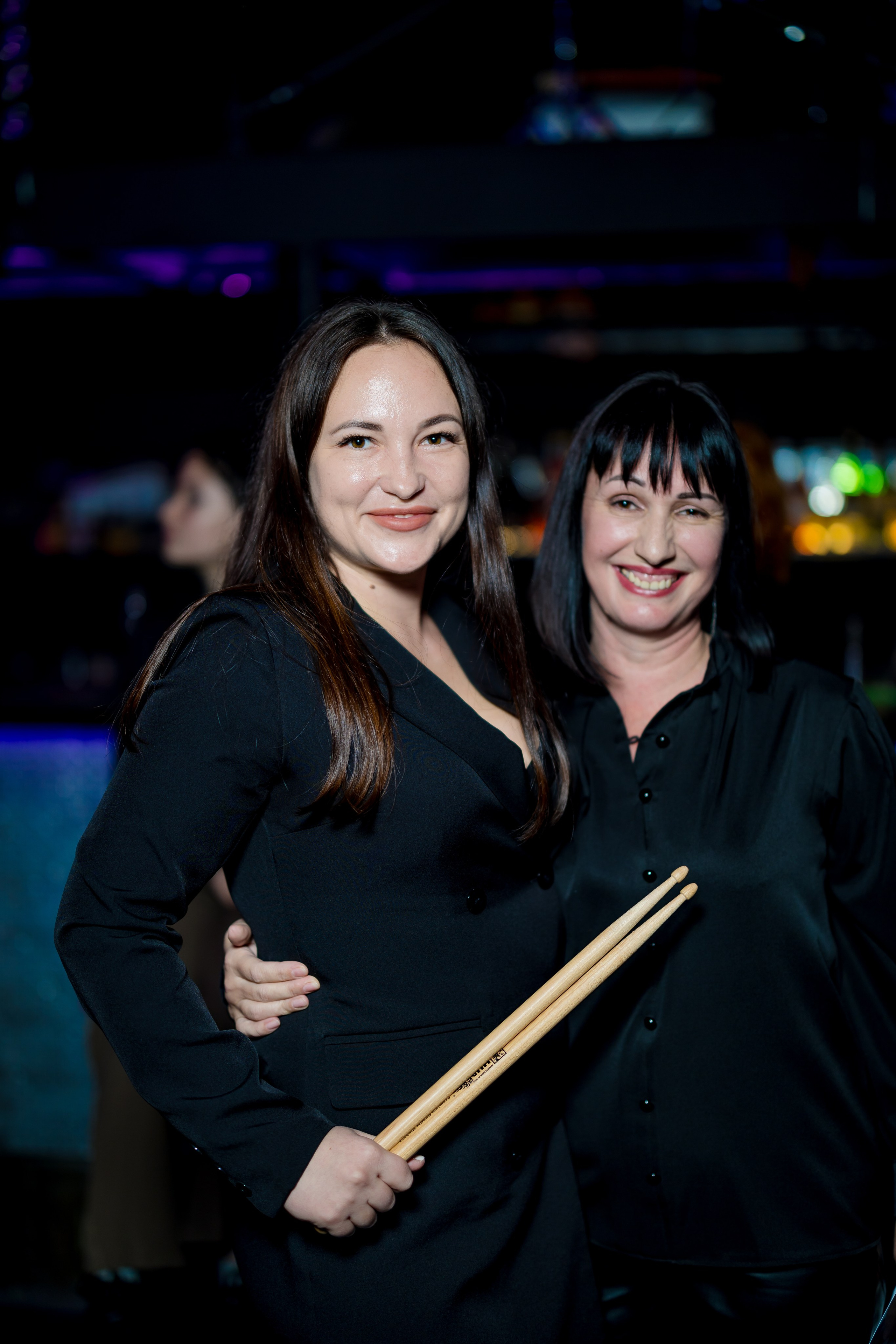 Репортажная съемка. Фотограф Алексей Гарьковенко