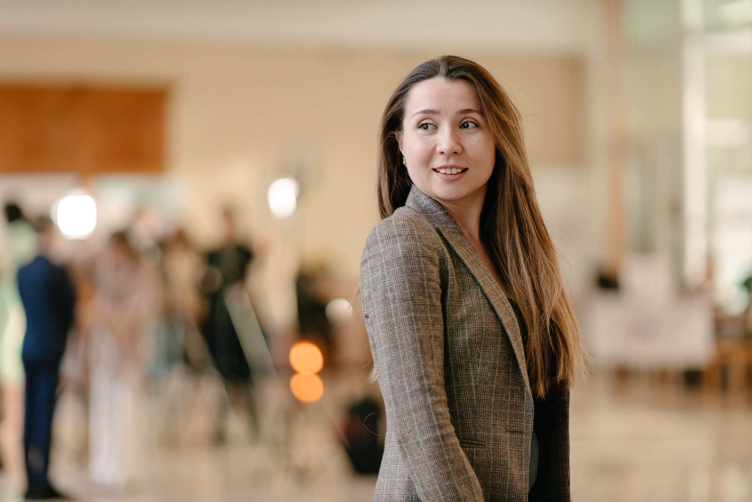 Фотоотчет с благотворительного концерта в Органном зале в Сочи. Репортажный фотограф в Москве, Сочи и Санкт-Петербурге