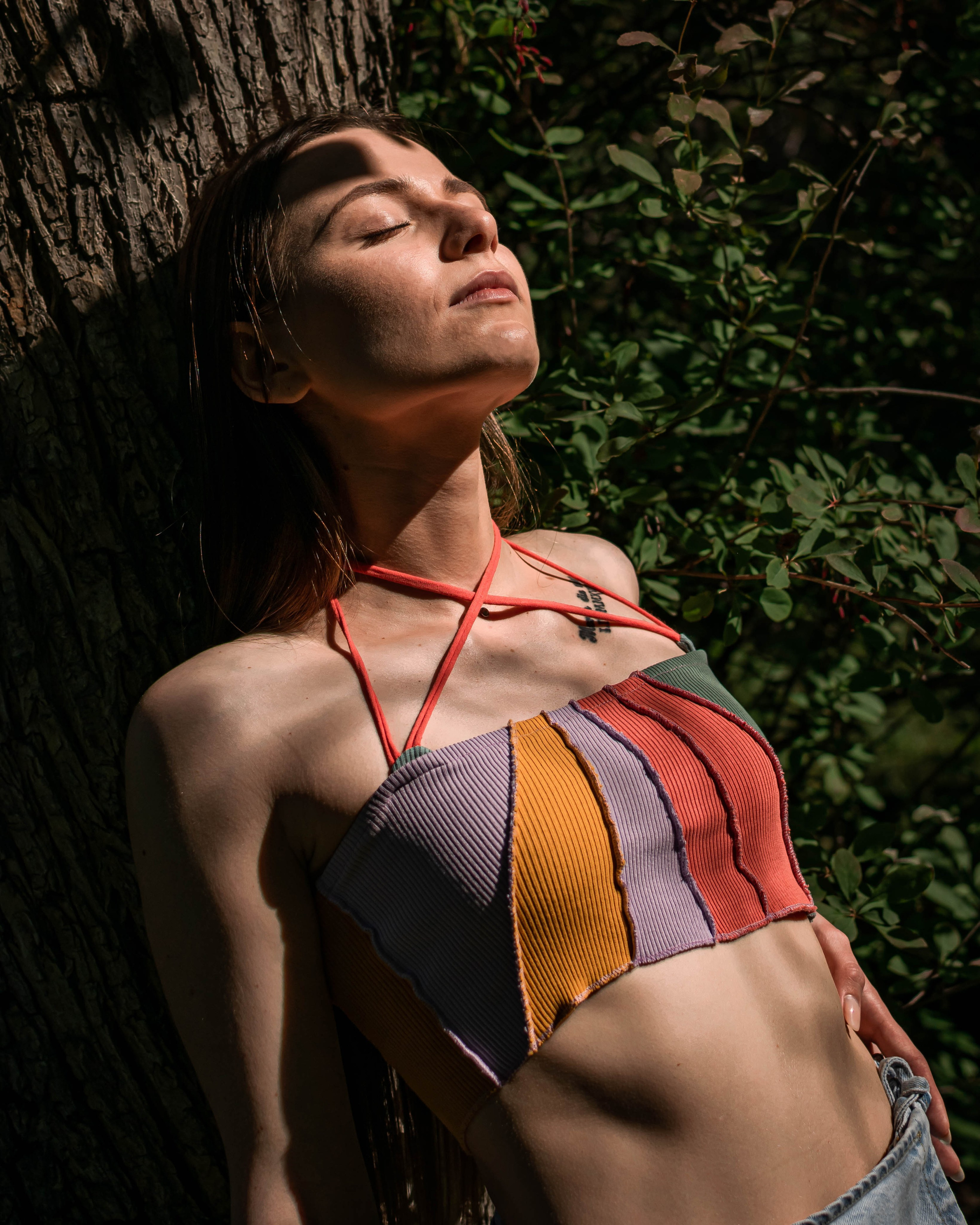 Фотосъёмка для брендов. Фотограф Екатеринбург для вас или вашего бренда