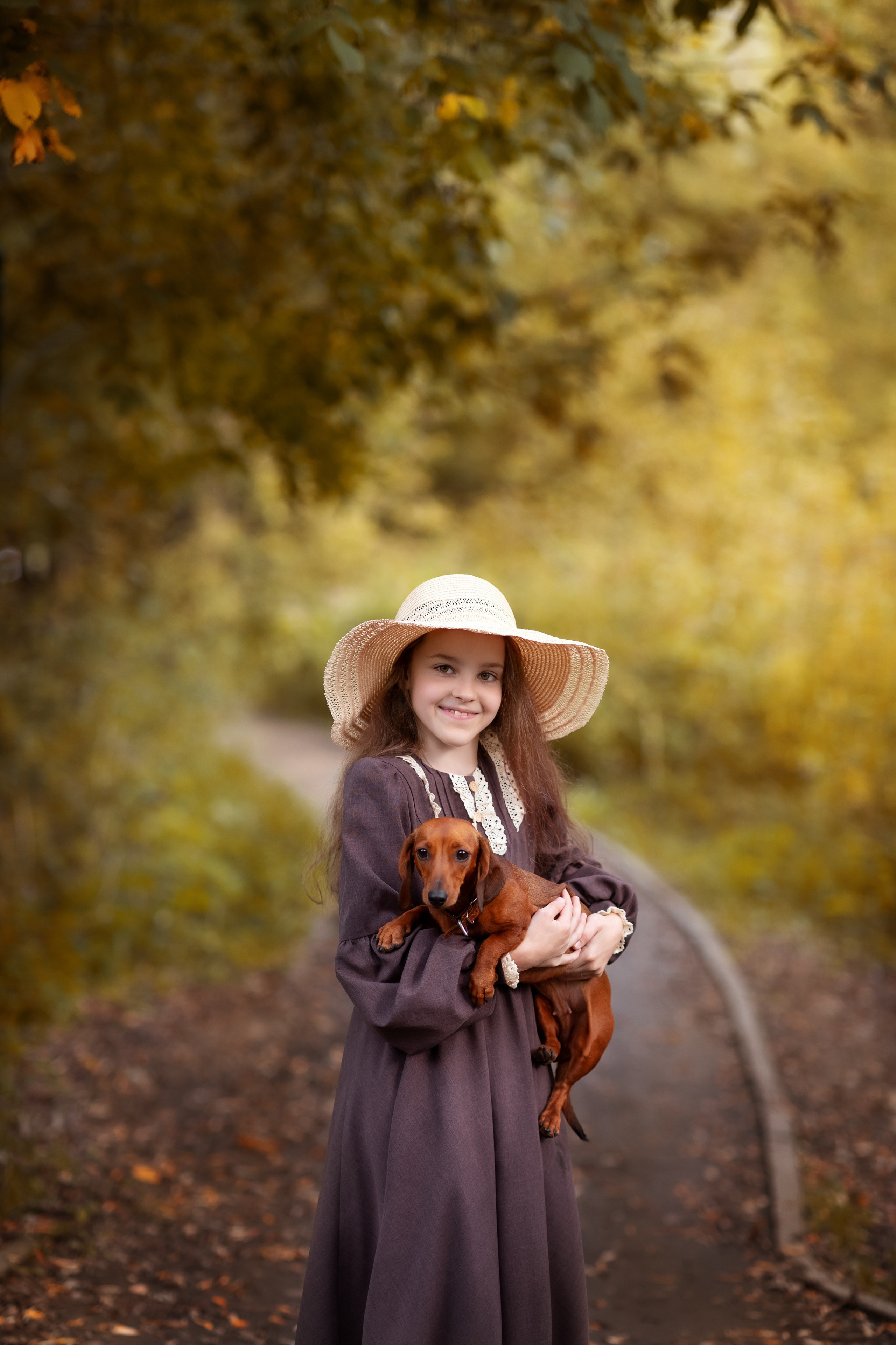 ДЕТСКИЙ САД