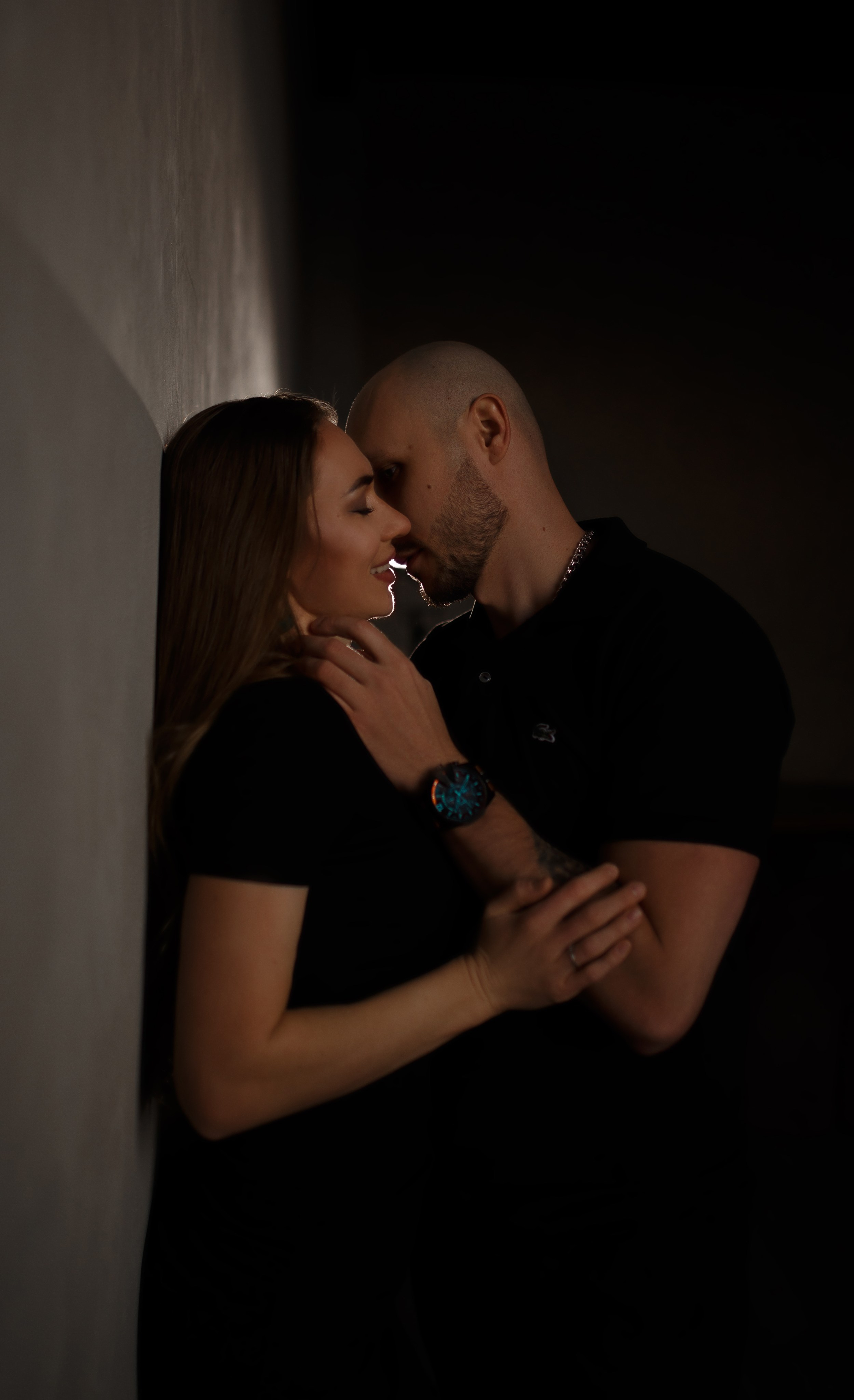 И многое другое. Фотограф Краснодар Костюк Светлана