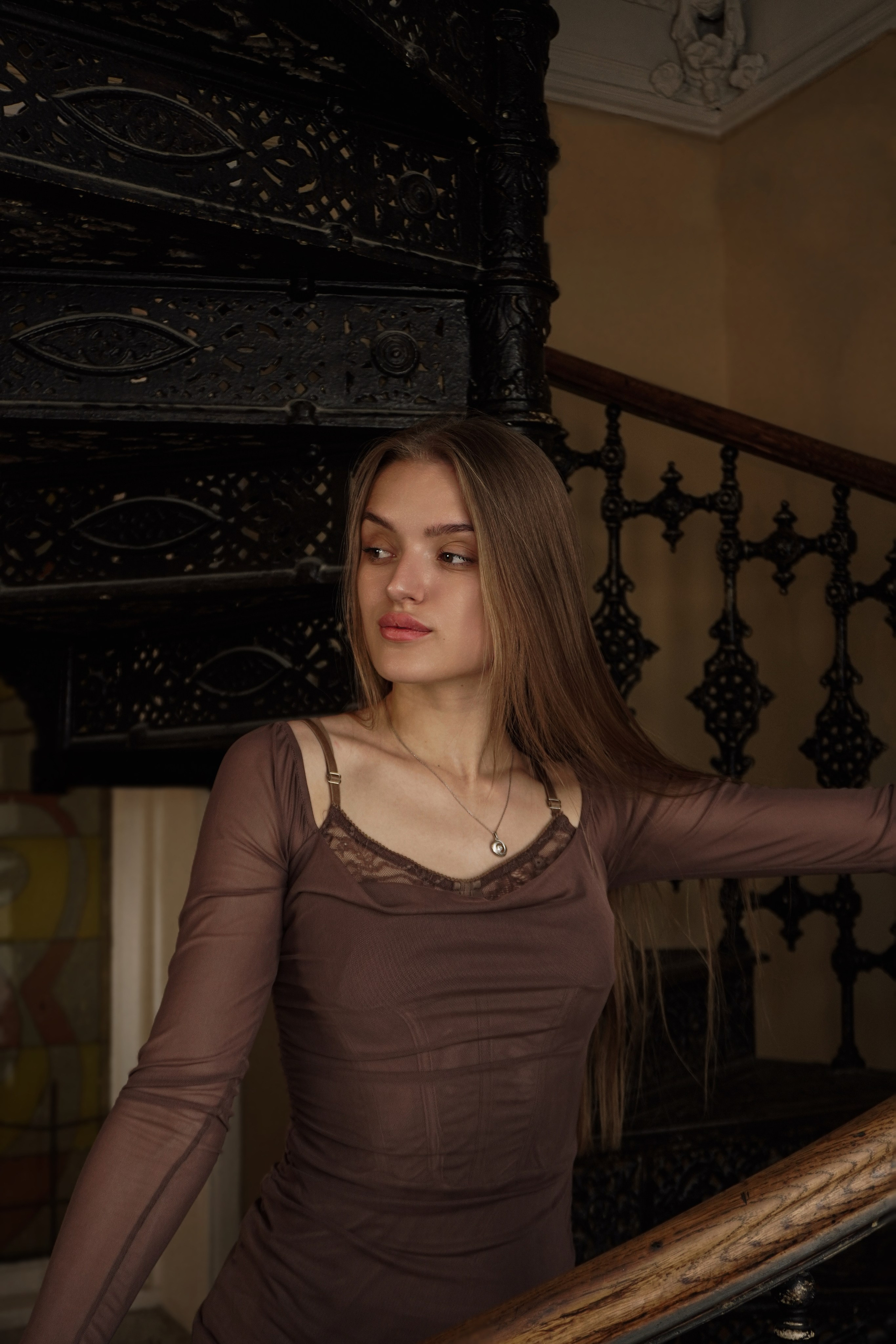 Photo. Фотограф | Москва