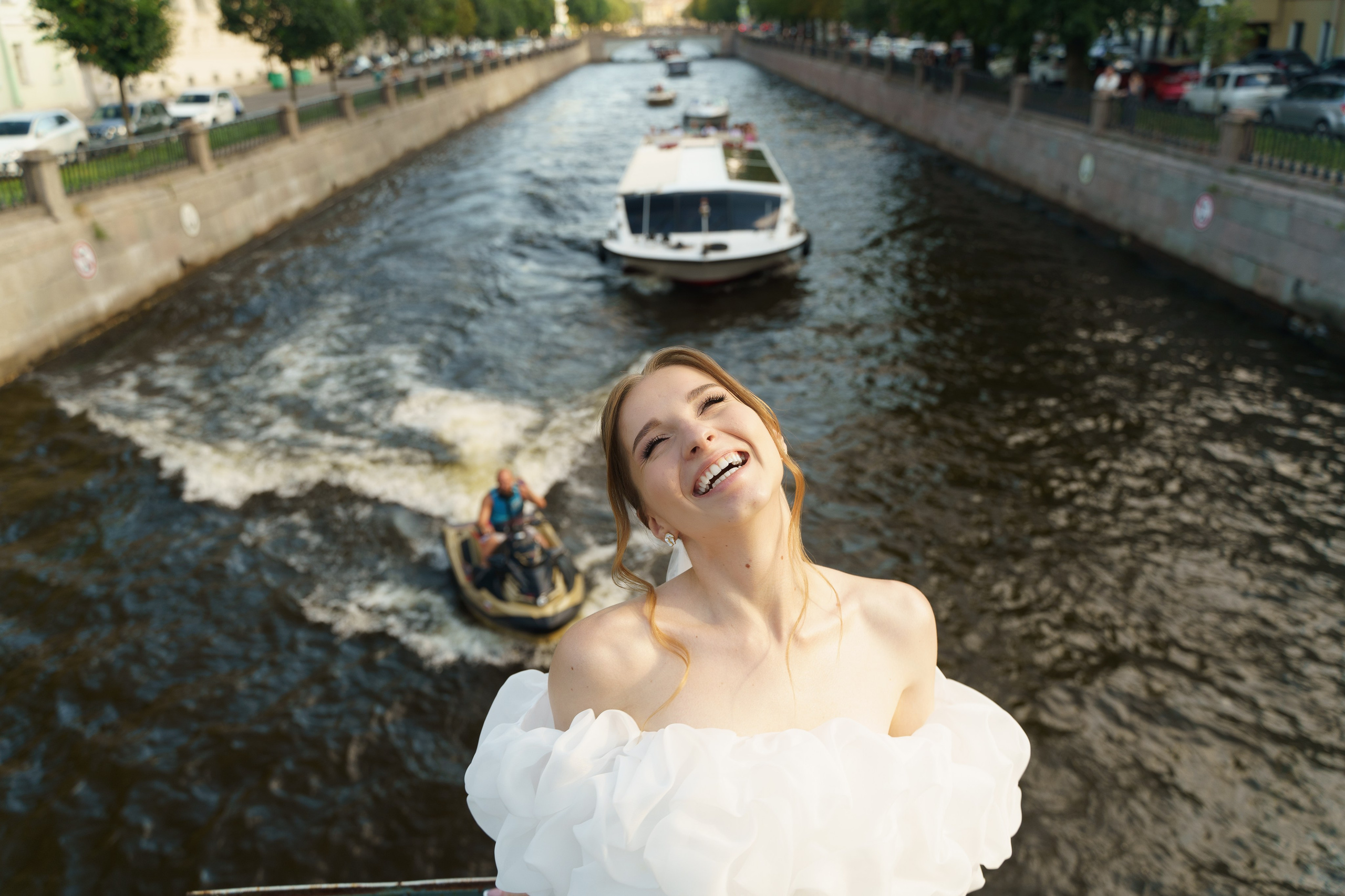 Анонс съемки: Саша и Маша. Professional photoartist in St. Petersburg (wedding, reportage, portrait, model book, love story) Alexander Shvedov