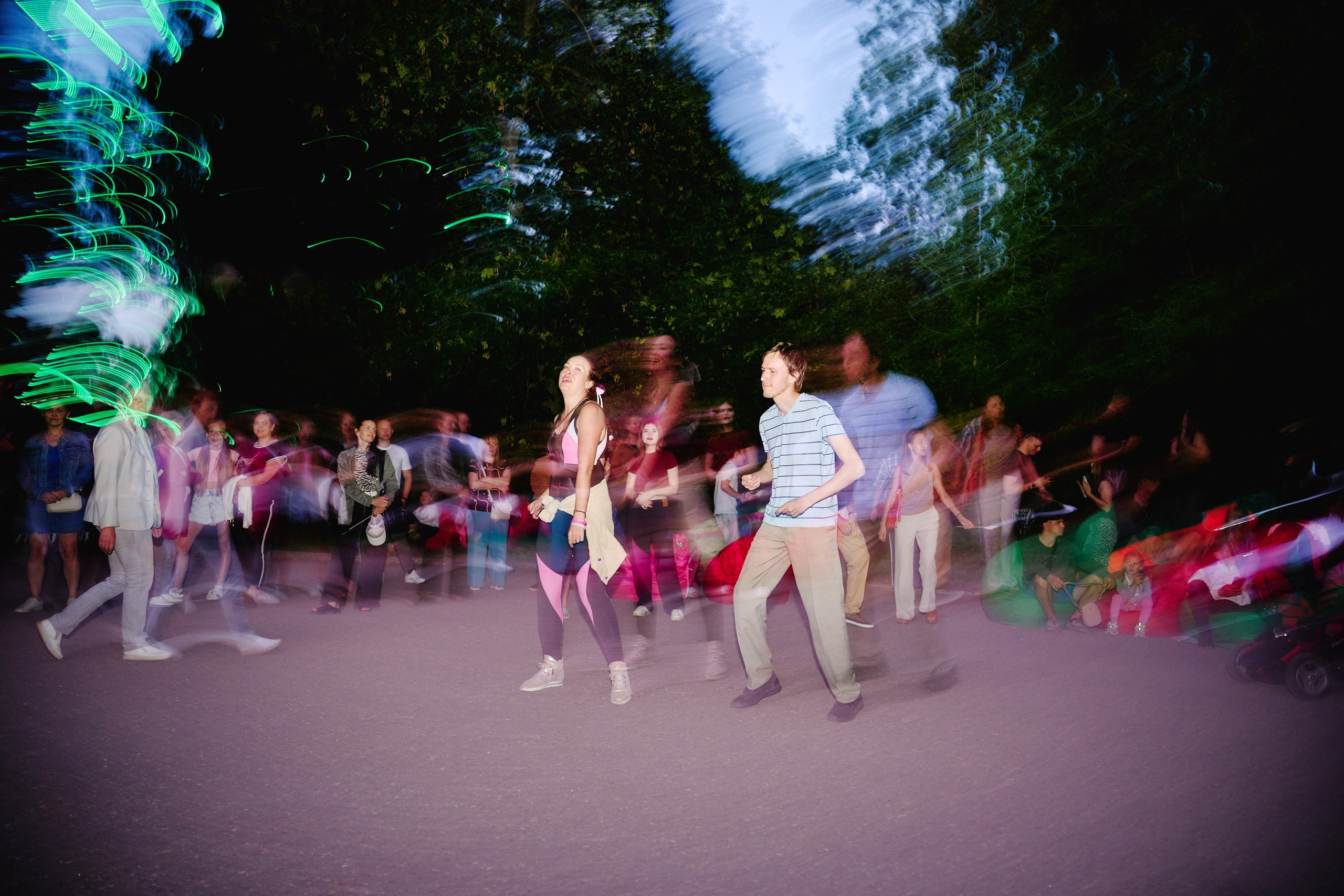 Ива фест 2025. Фотограф в Иваново: Каталожная съемка одежды и постельного белья, Wildberries