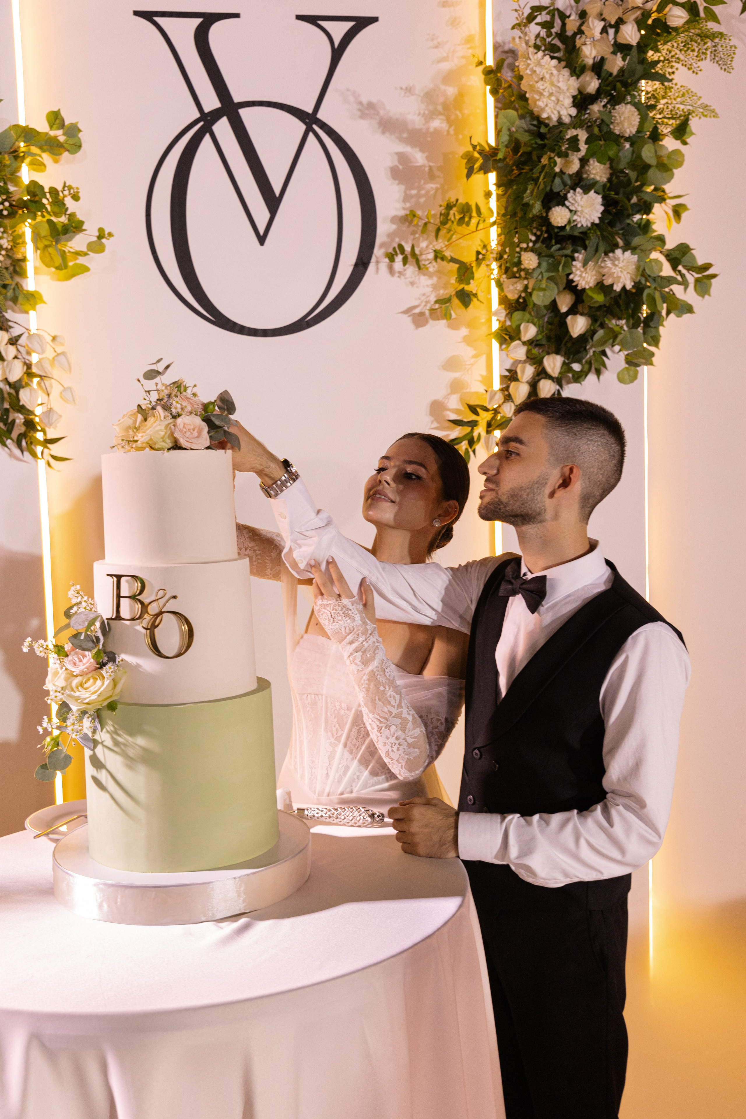 фотограф на банкет краснодар