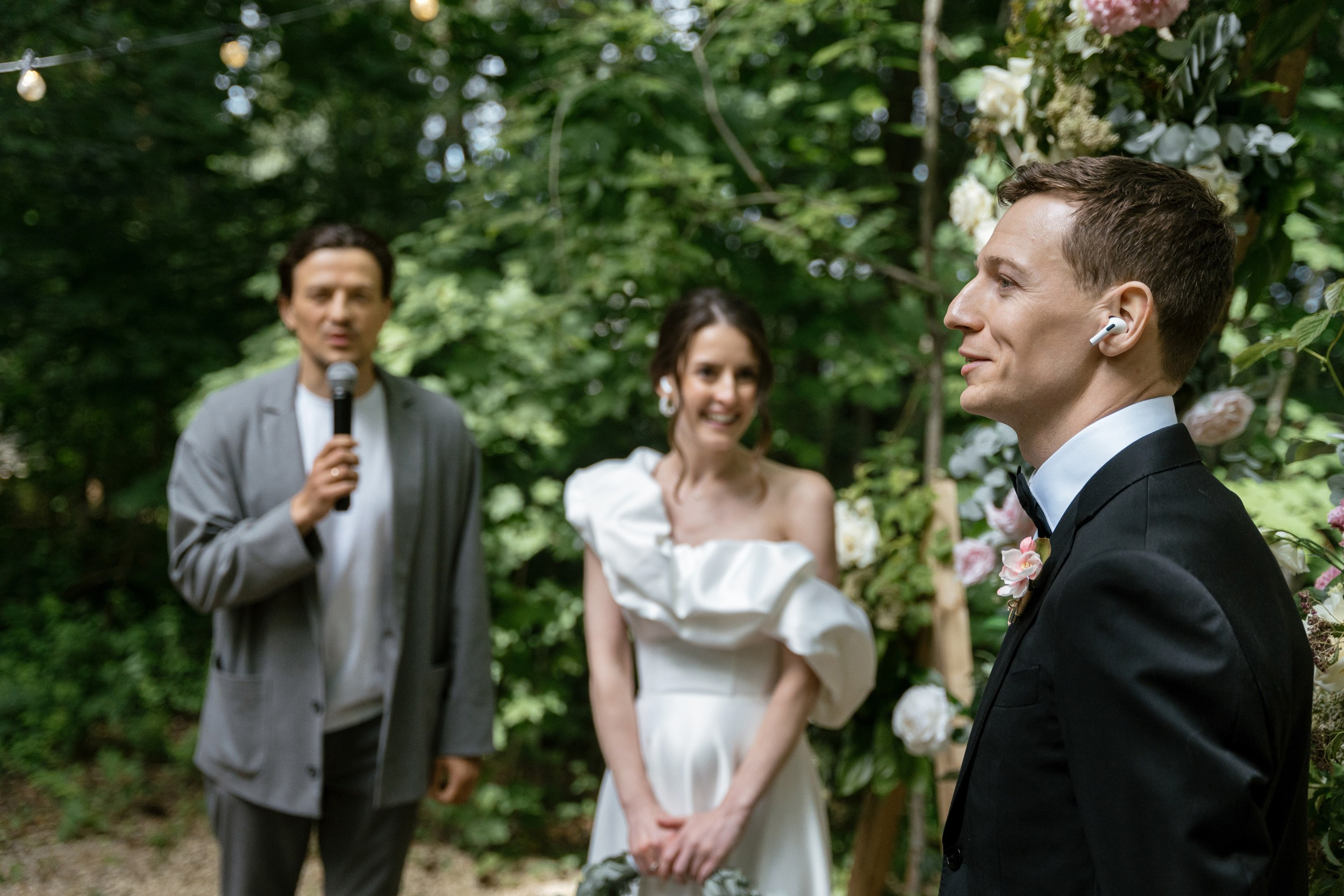 Юра и Женя (полный день). Фотограф Томск, Новосибирск Влад Свириденко