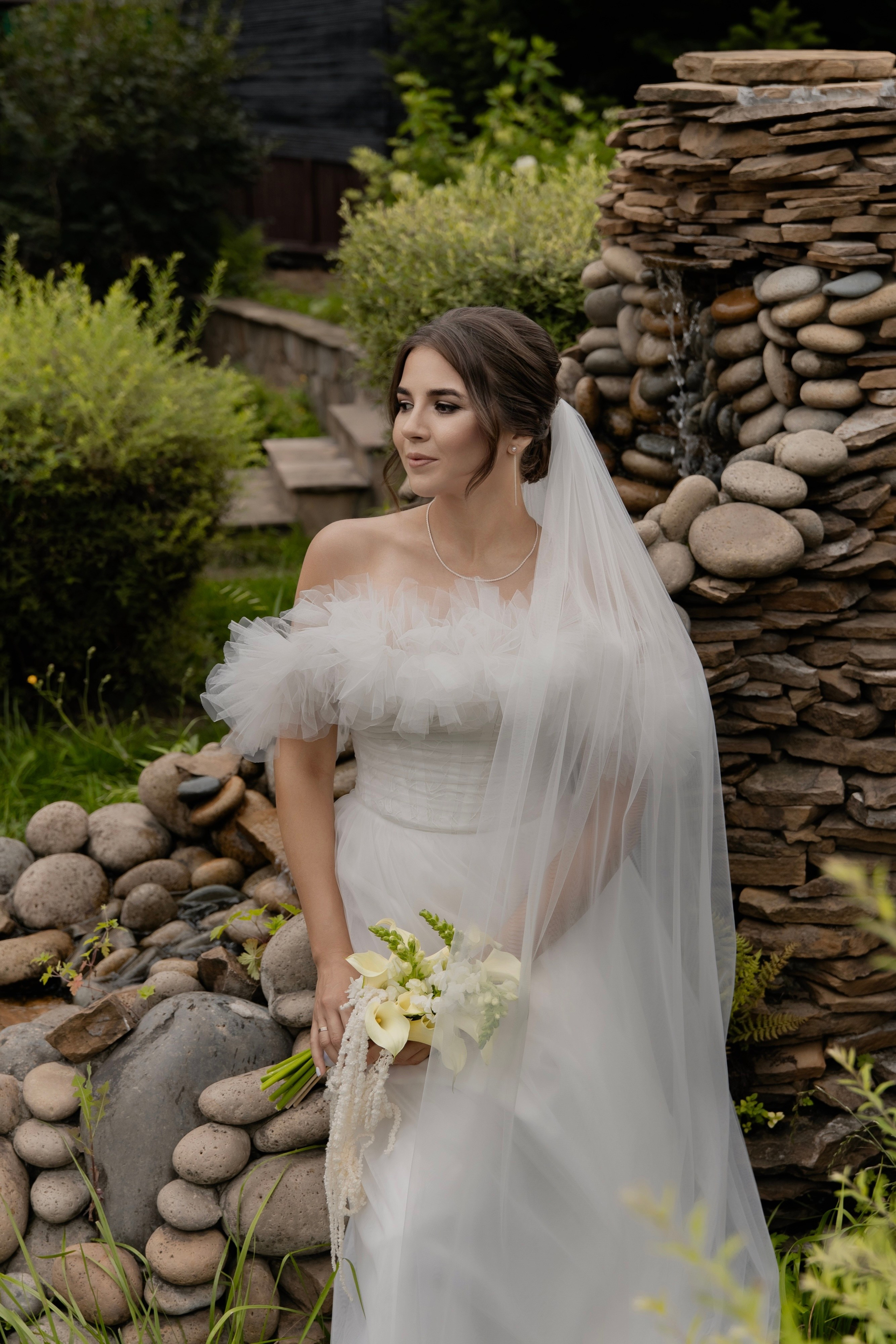 Свадебные серии — свадебный фотограф Владивосток, эмоции и стиль. Свадебный фотограф во Владивостоке