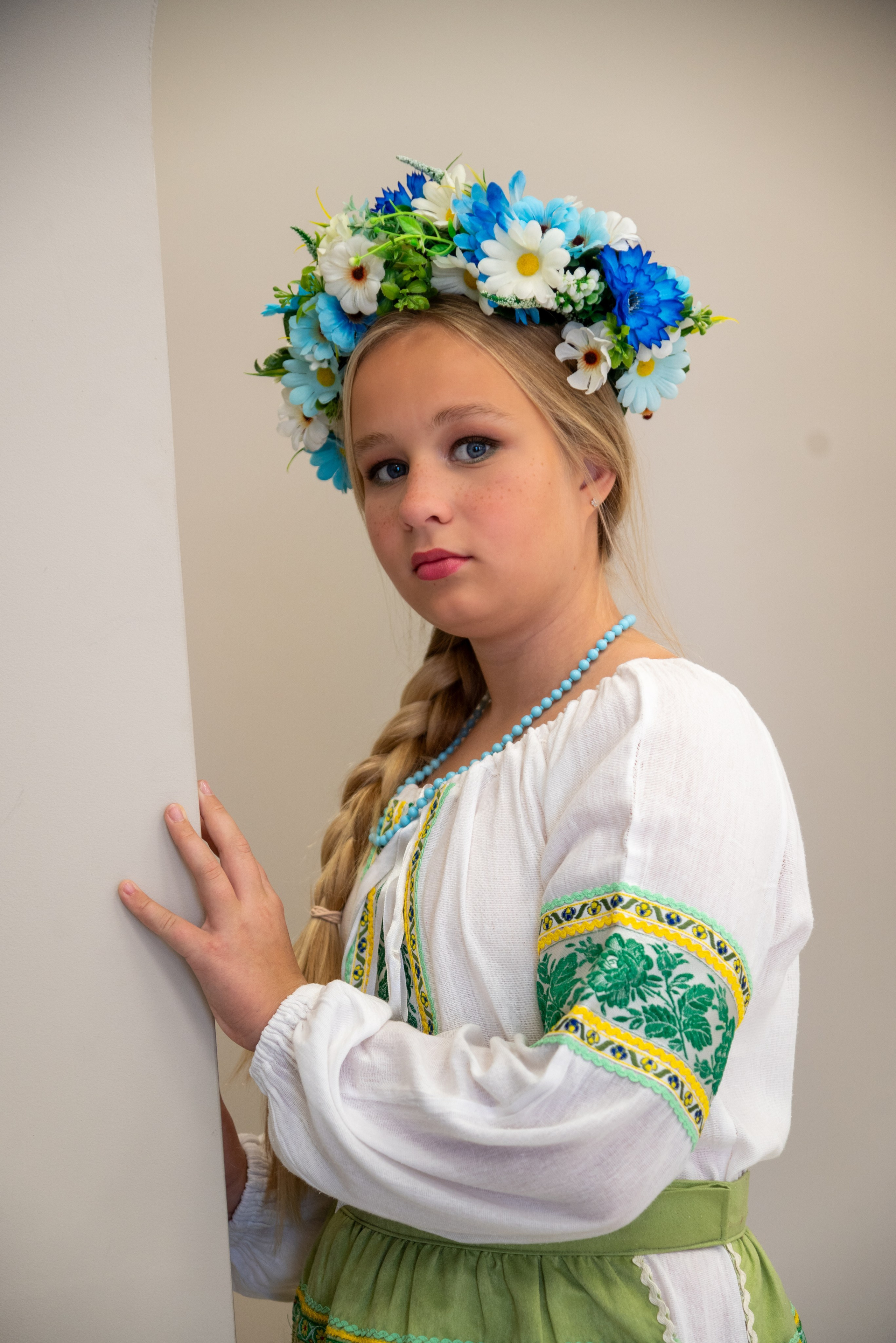 Проект «Необъятная Россия». АНО «Центра социальных проектов «Путь в большой мир»