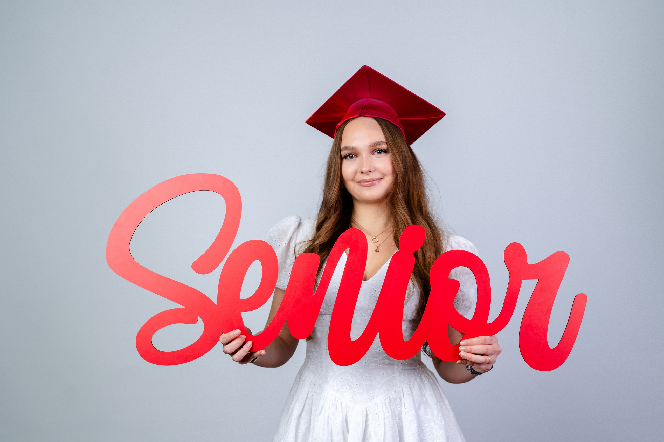 Offer_Private_Schools. Фотограф в Астане Табакова Наталья