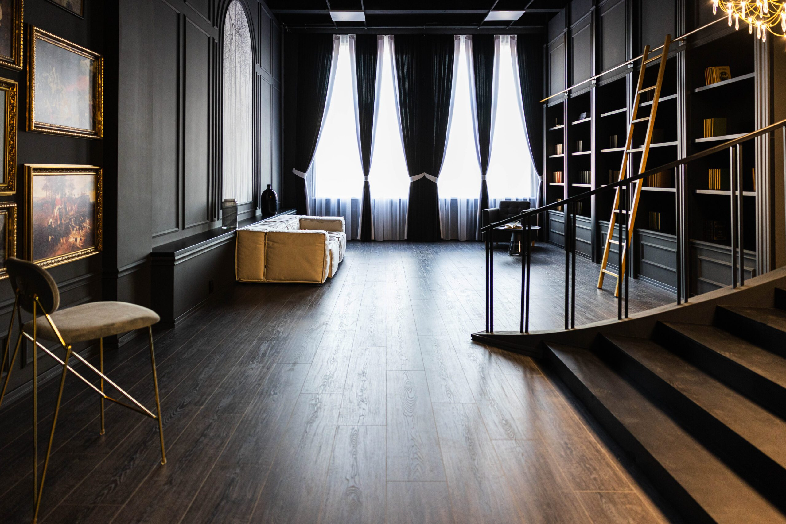 Фотостудия Photohub — всё для комфортной и красивой съёмки. Фотограф в Минске Людмила Дутко