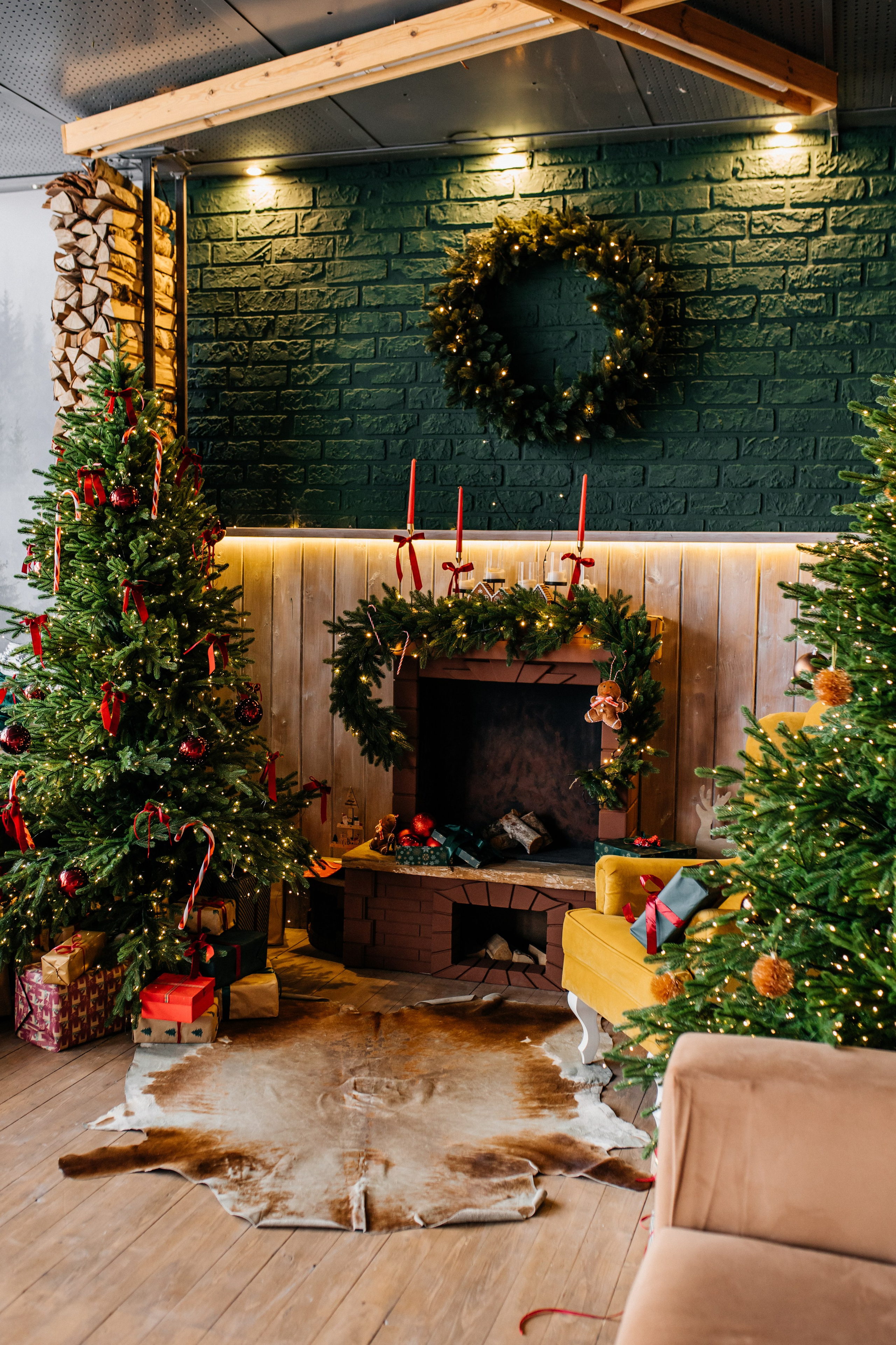 ETO Studio — фотостудия в Минске. Понравилась студия? Напишите — организую съёмку именно здесь. Фотограф в Минске Людмила Дутко