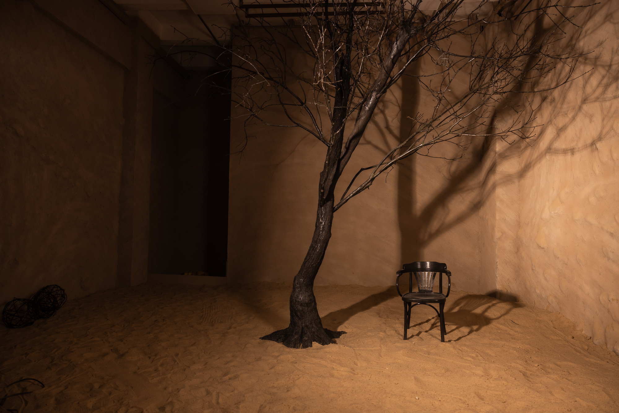 Photohub прочие залы. Фотограф в Минске Людмила Дутко