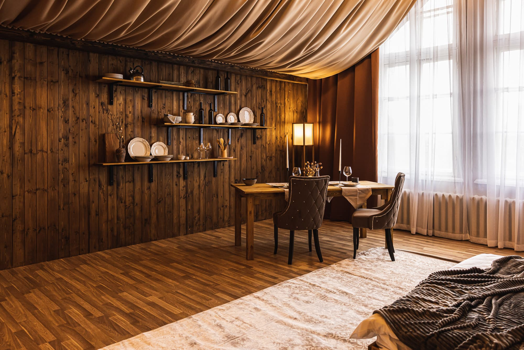 Фотостудия Photohub — всё для комфортной и красивой съёмки. Фотограф в Минске Людмила Дутко