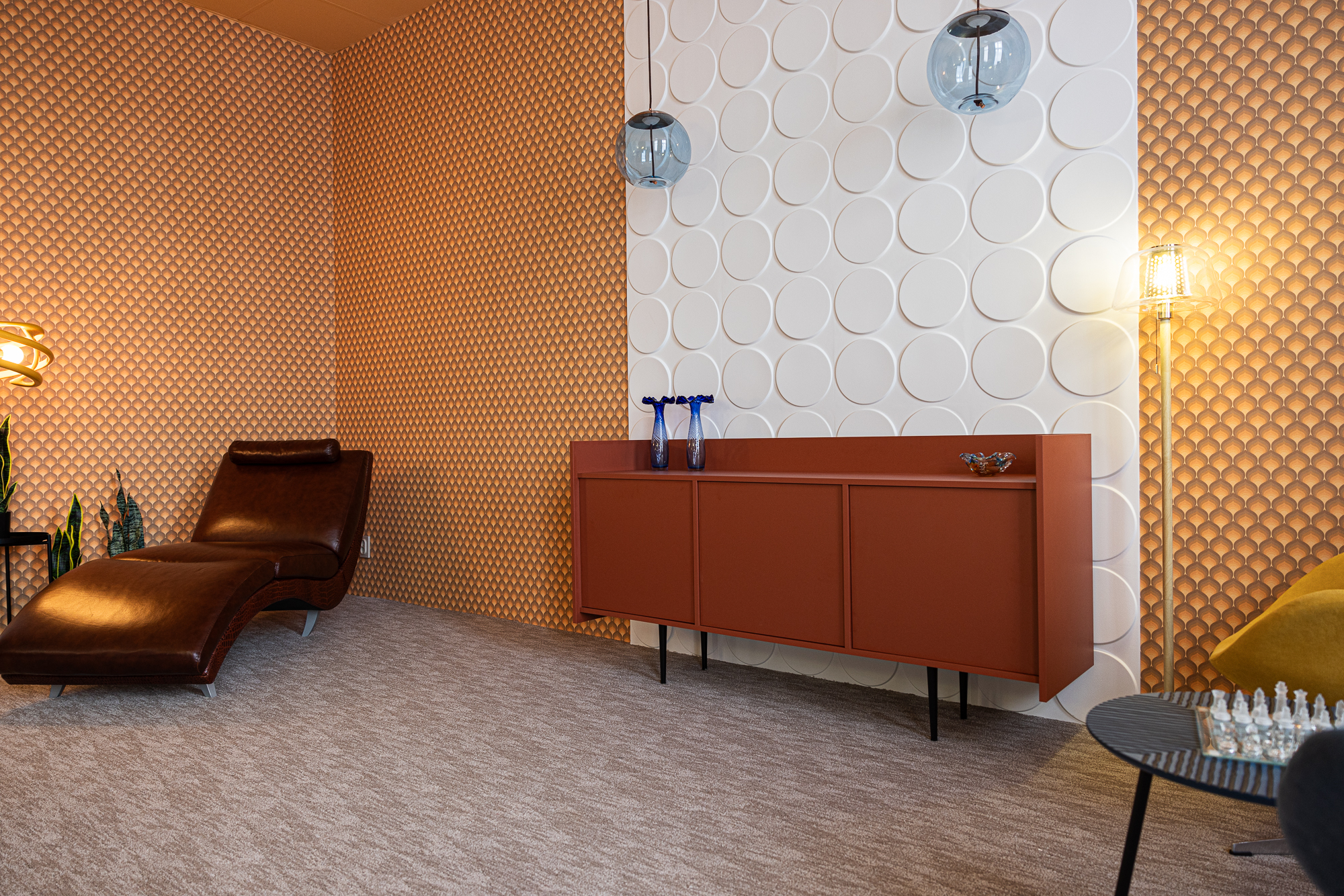 Фотостудия Photohub — всё для комфортной и красивой съёмки. Фотограф в Минске Людмила Дутко