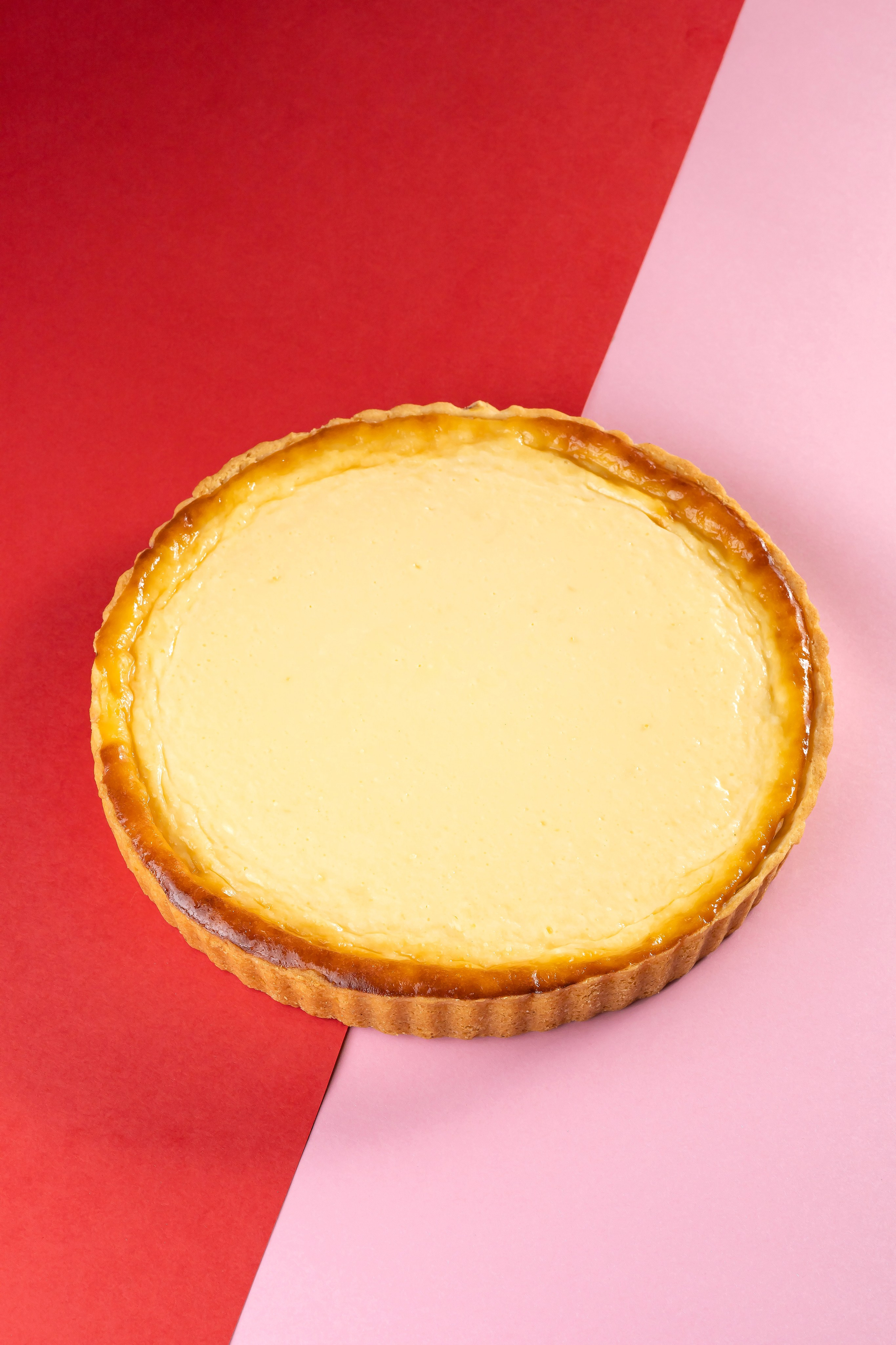 Melly's. Рекламный фуд фотограф и видеограф в Астане Алина Лысенко