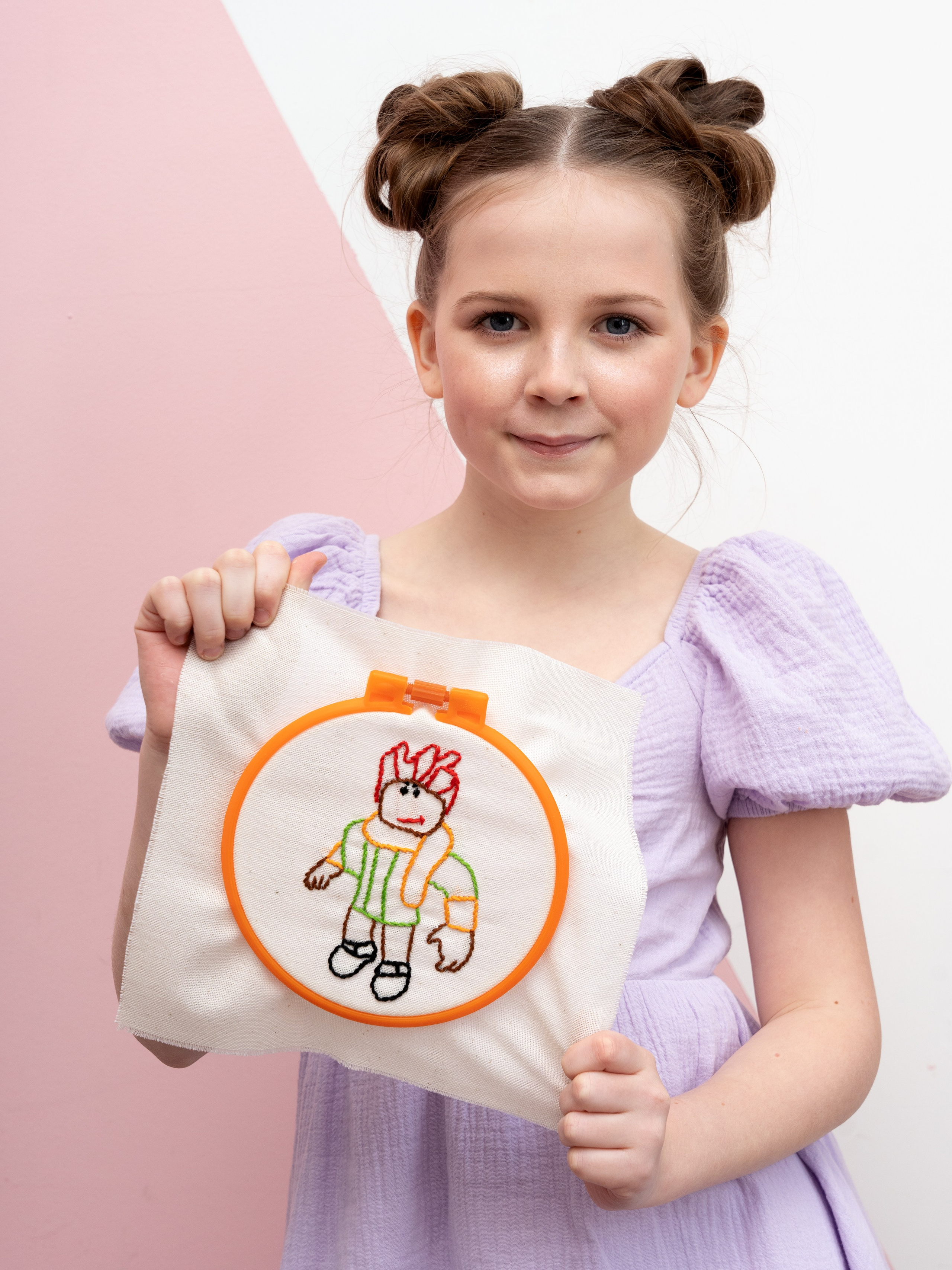 Рекламная съёмка для маркетплейсов и интернет|Sale Easy