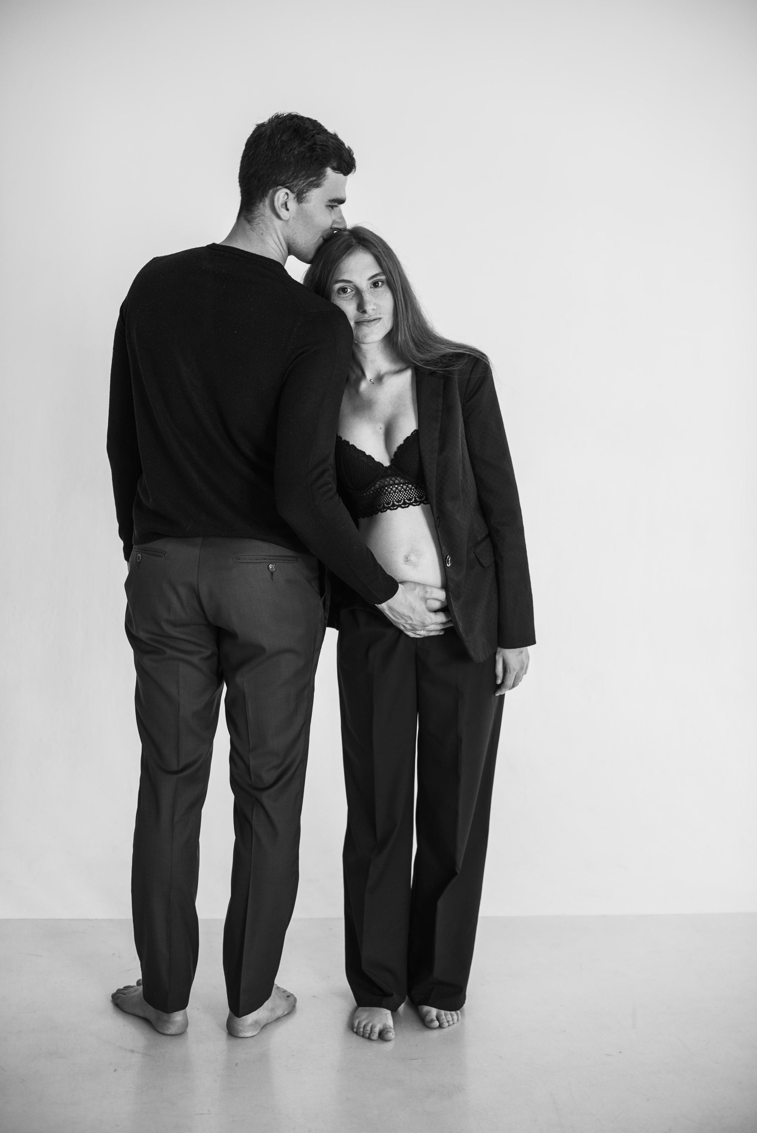 Алена и Станислав. Куксенко Елена — Семейный фотограф Санкт-Петербург