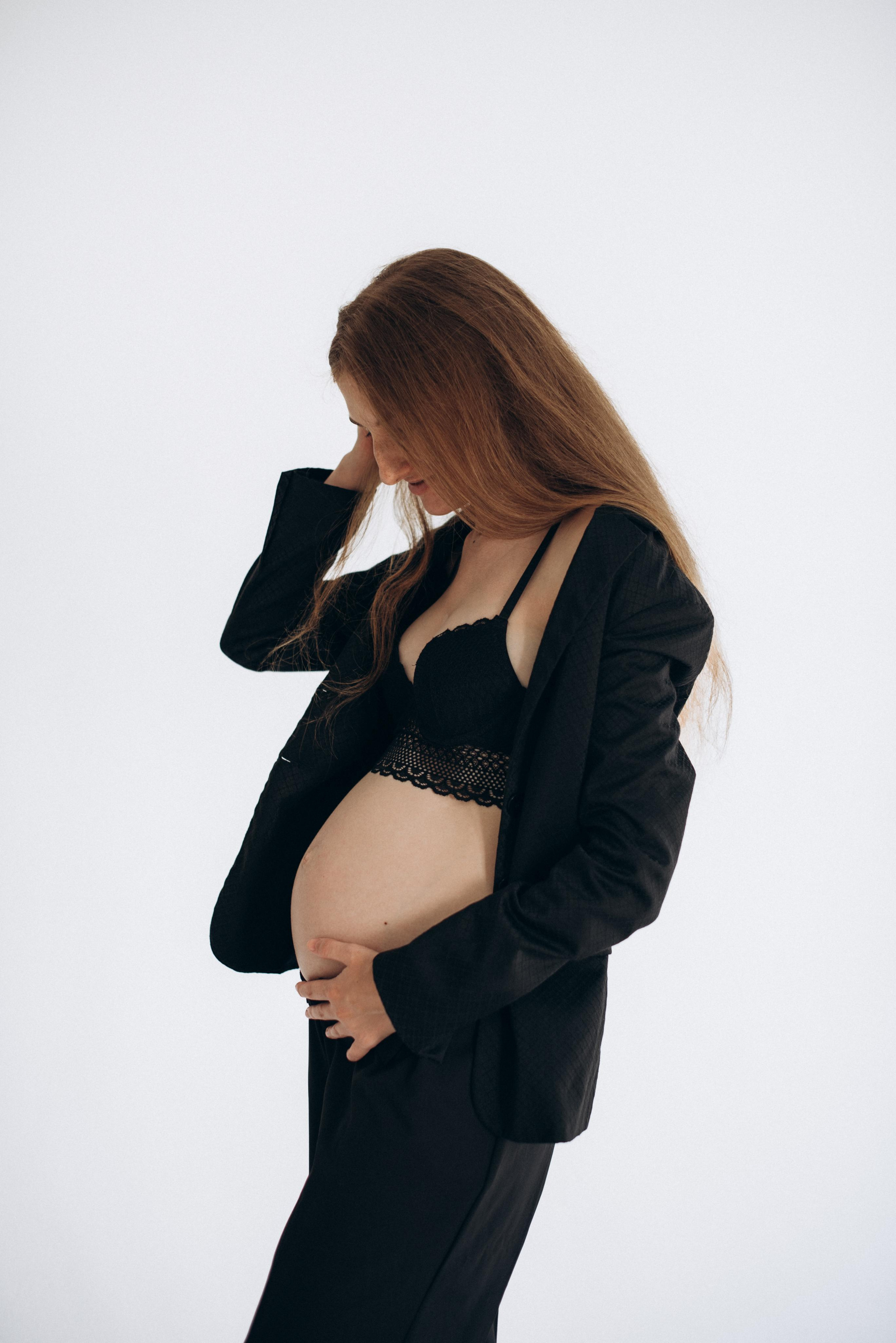 Алена и Станислав. Куксенко Елена — Семейный фотограф Санкт-Петербург